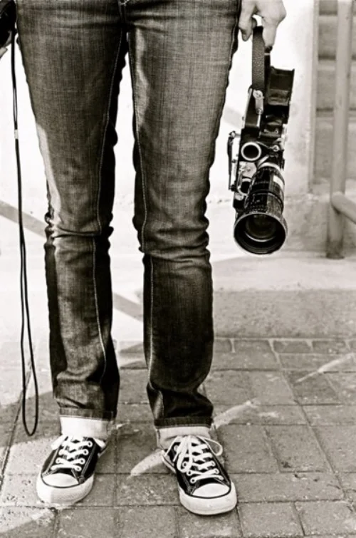 camera.jpg