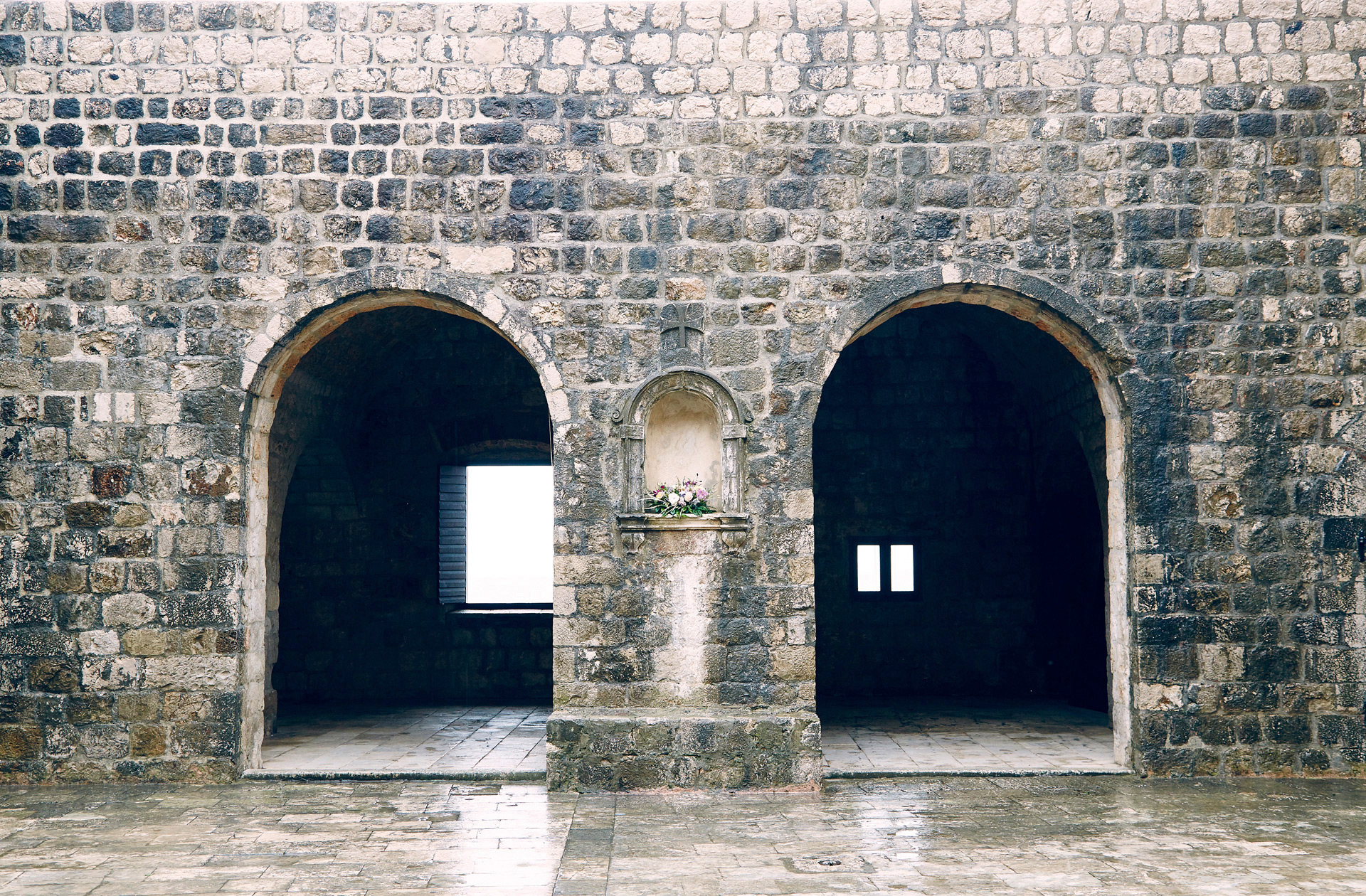 _26A3617.jpg