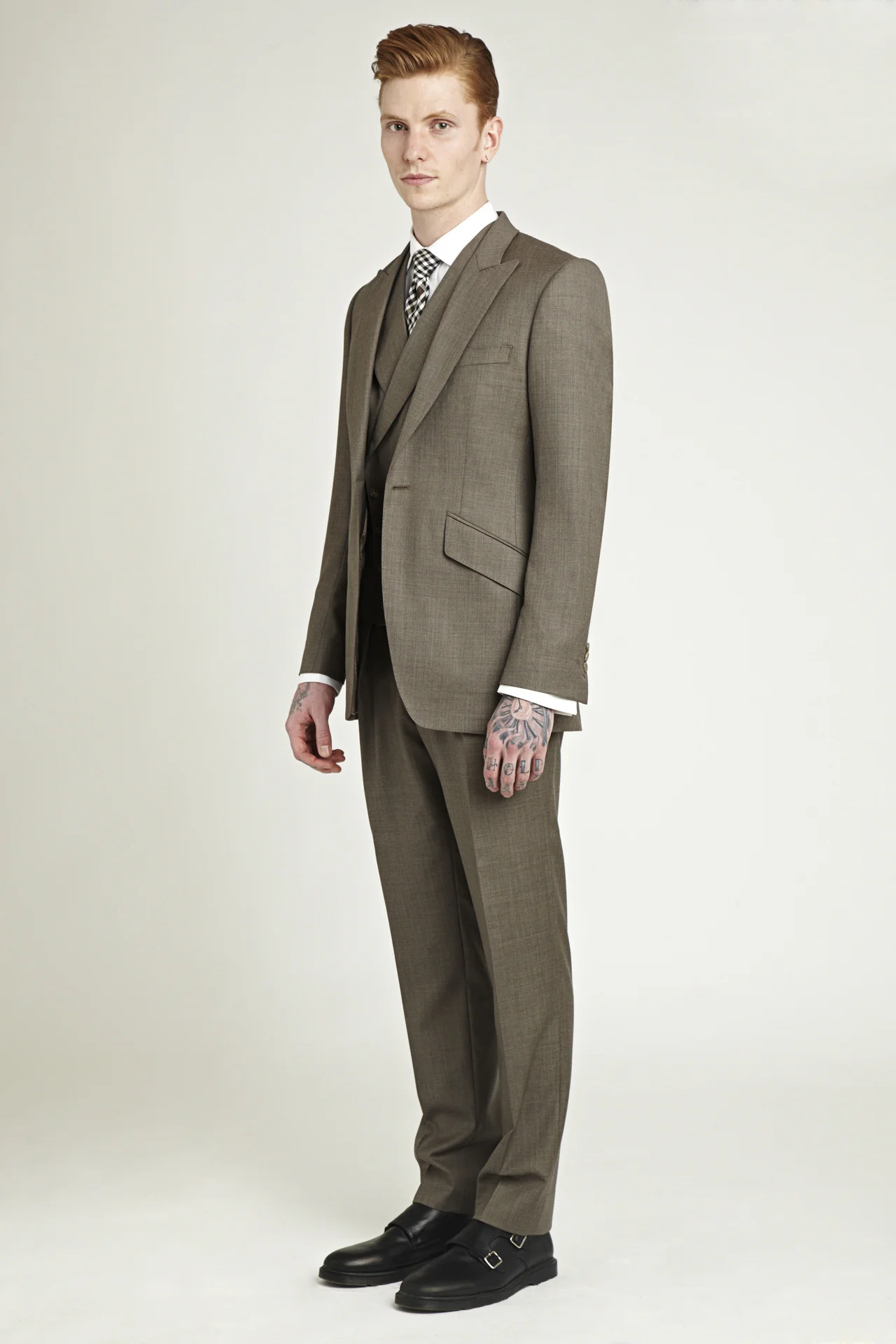 Adam Waite Tailoring 18970 copy.jpg