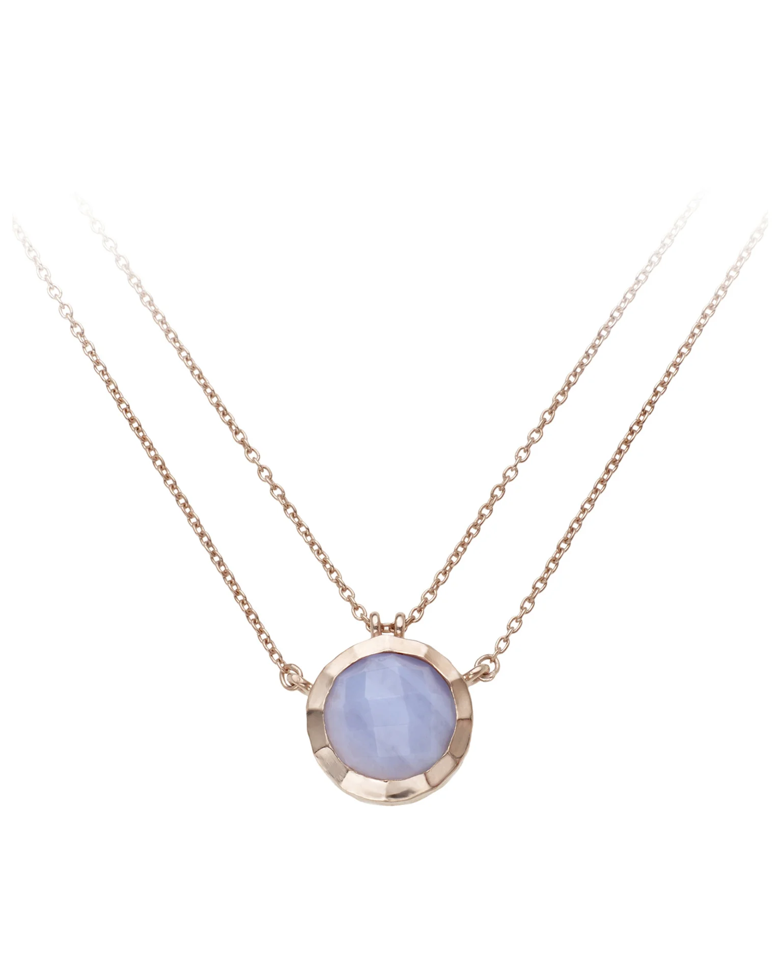 Necklaces_04.jpg