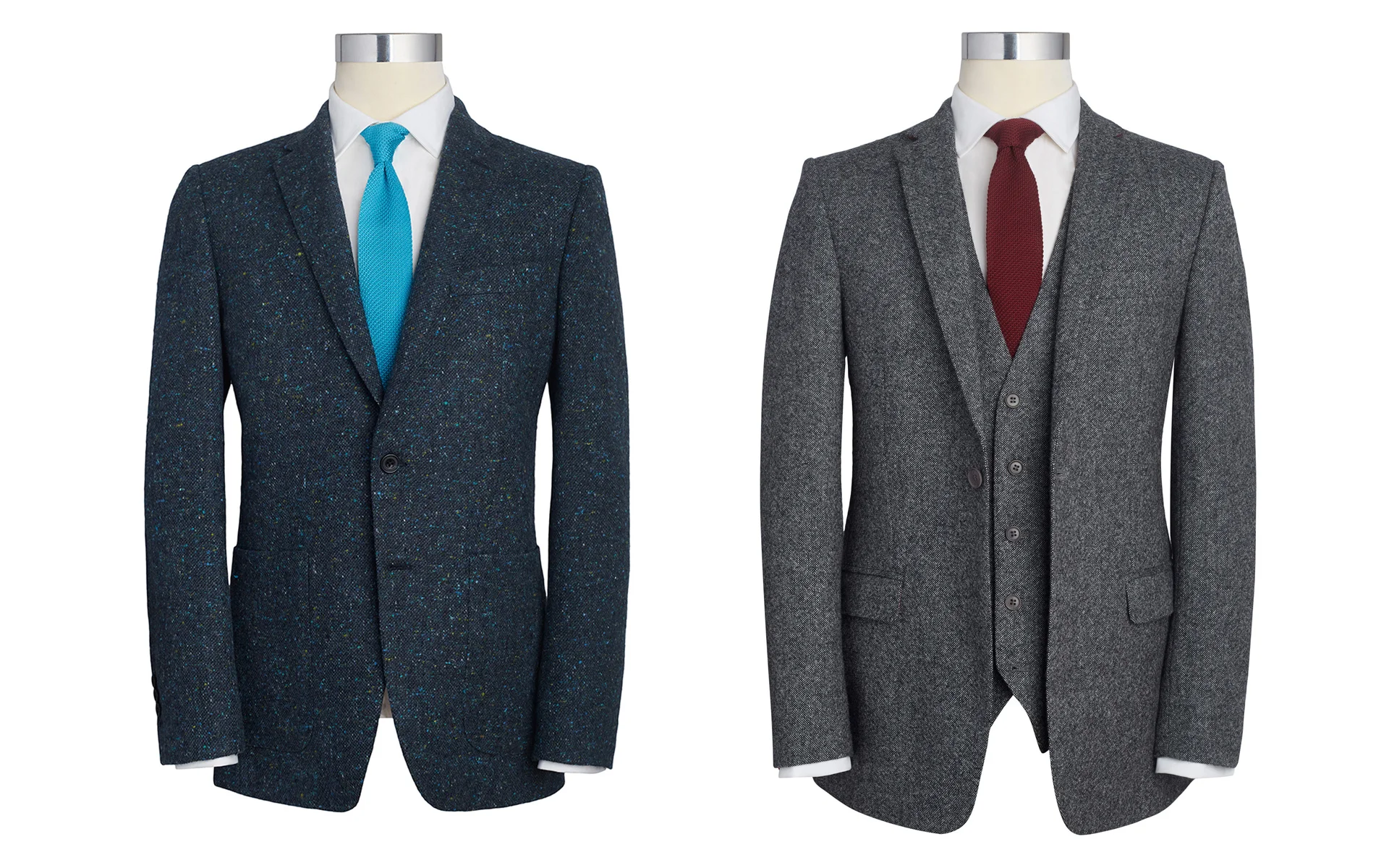 TAILORING-1.jpg