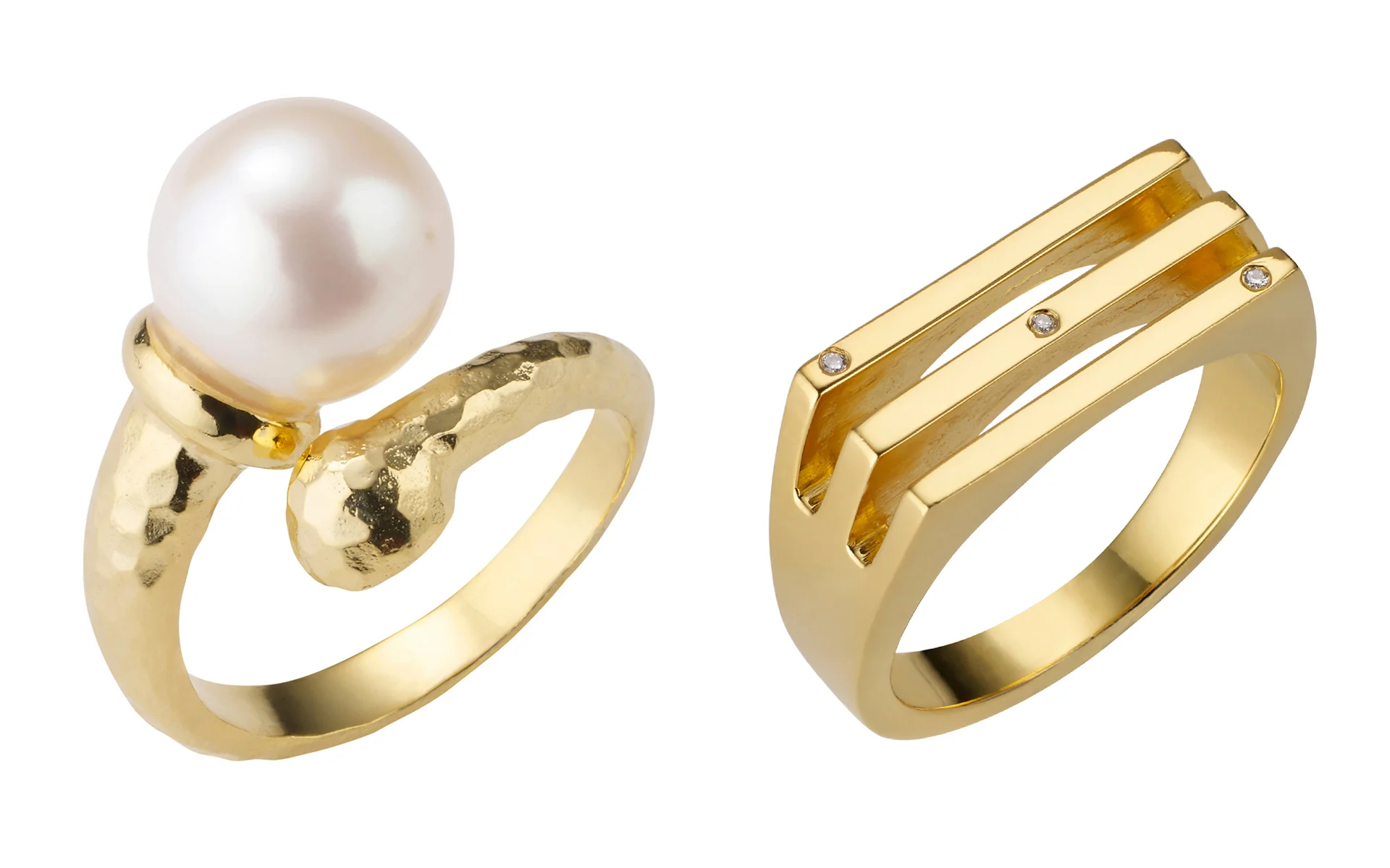 RING-COMP-2.jpg