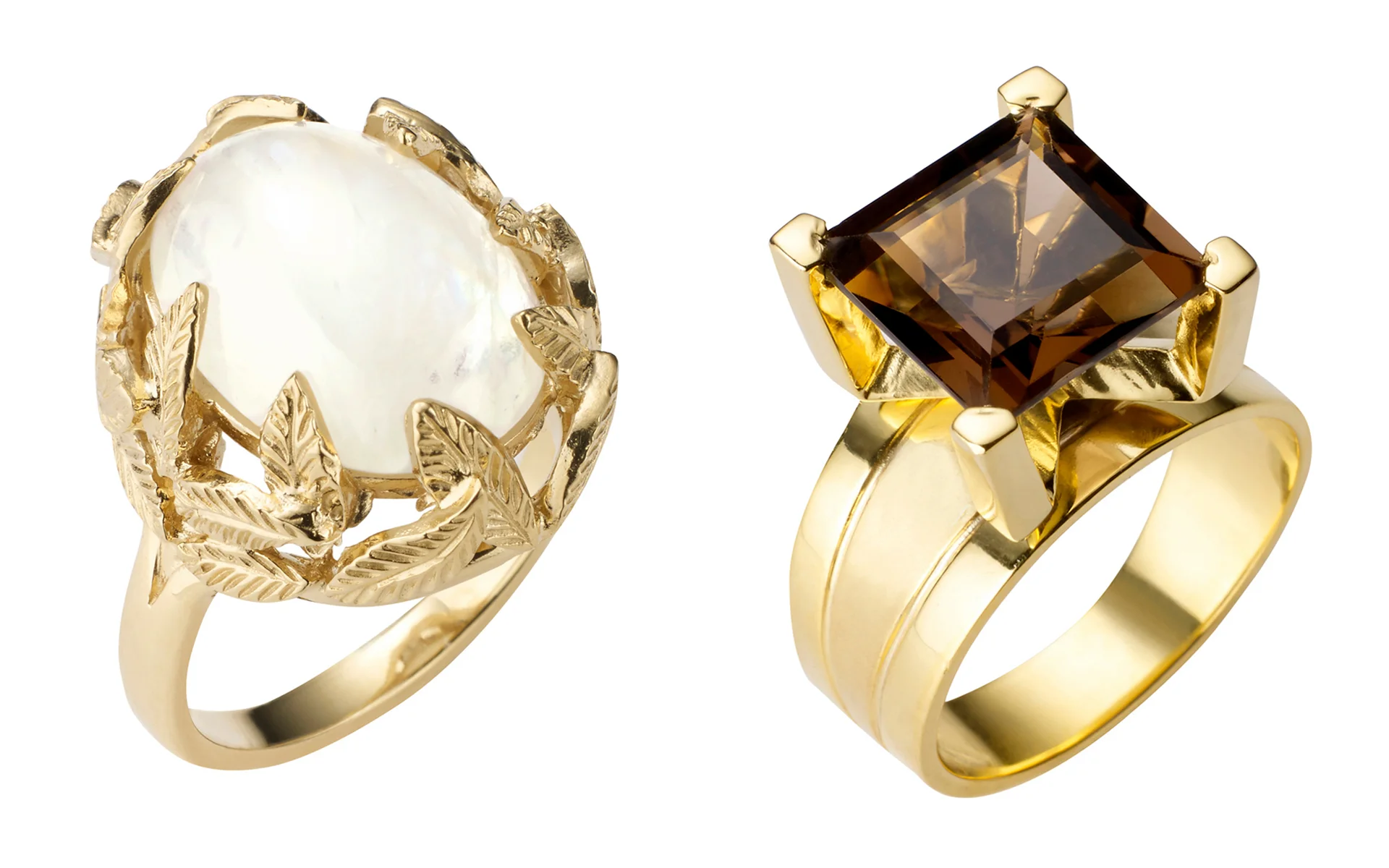 Rings-Com.jpg