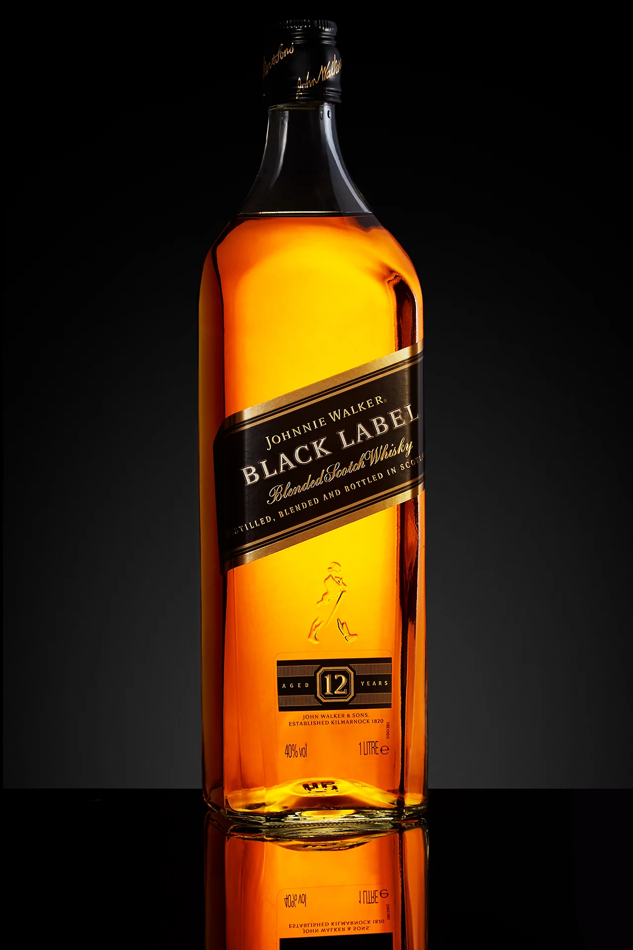 Bottle-Test_01-copy.jpg