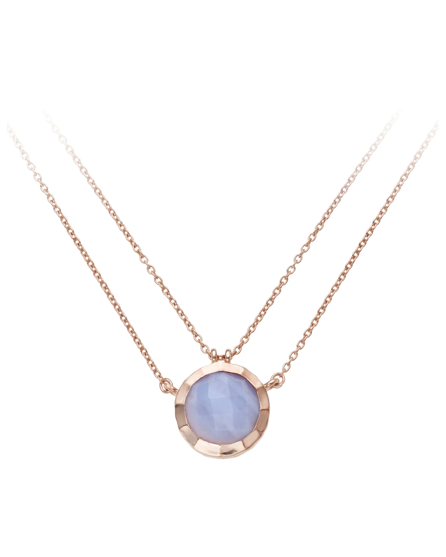 Necklaces_04.jpg