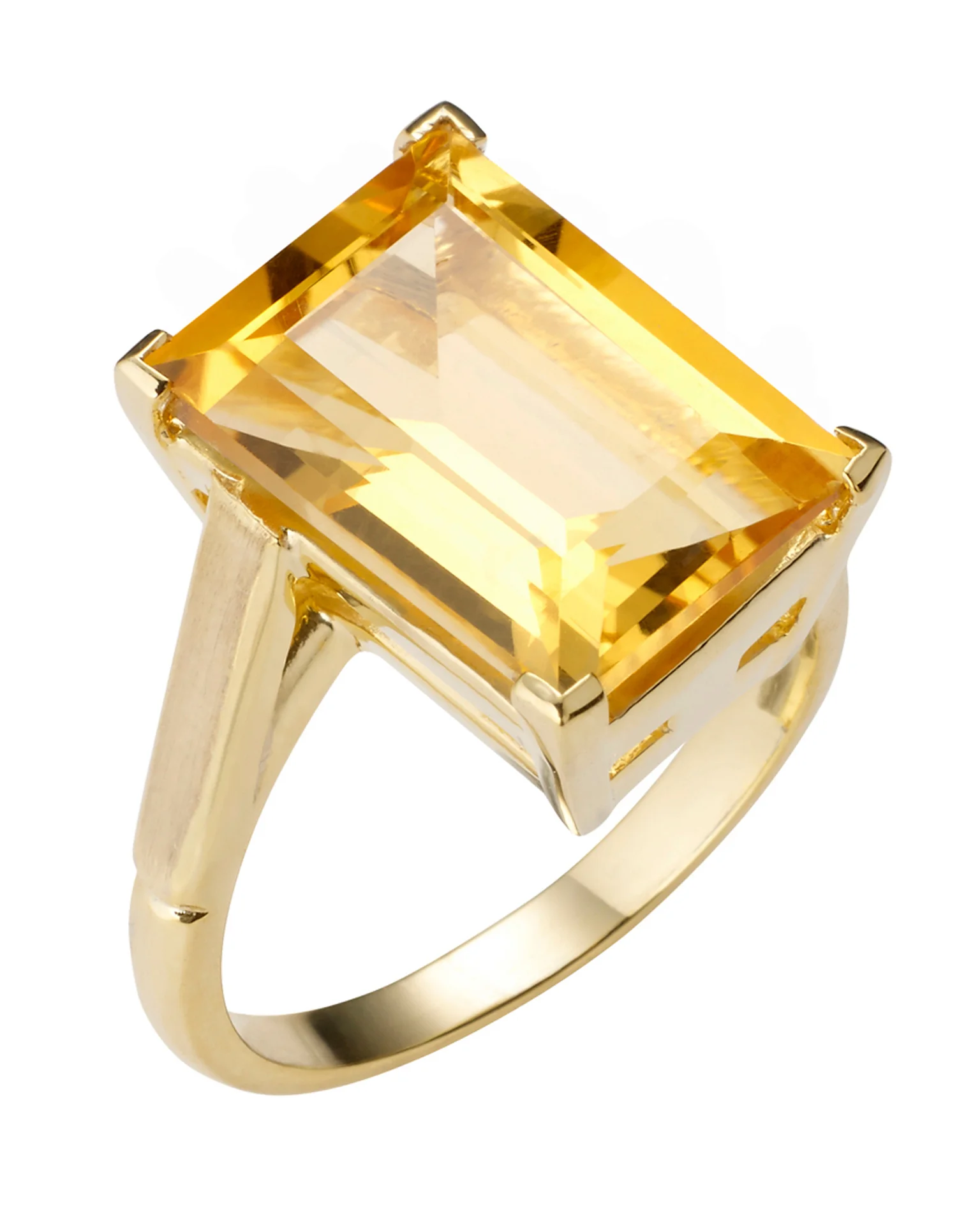 Rings_01.jpg
