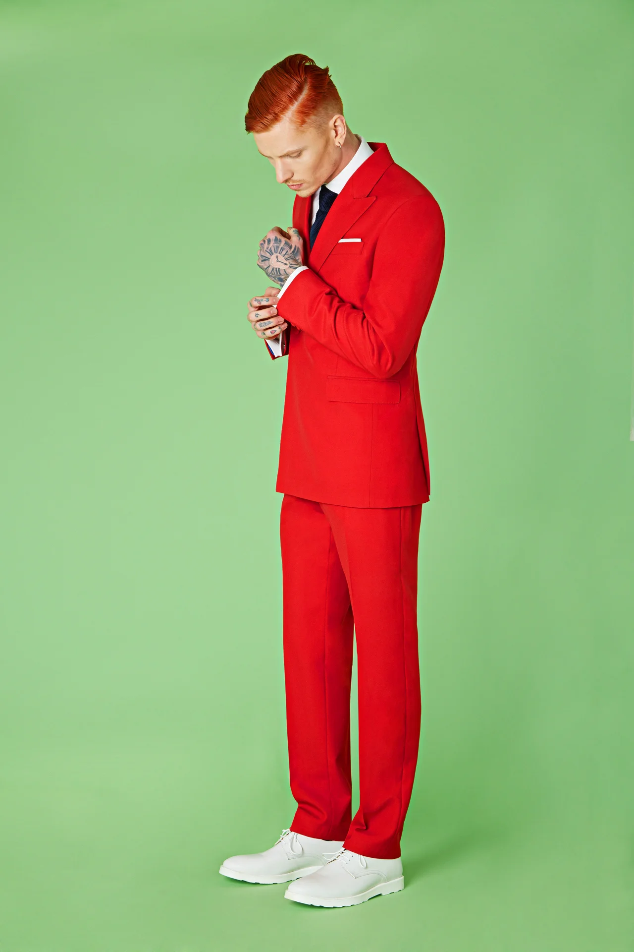 Adam-Waite-Feb-15_-1-copy.jpg
