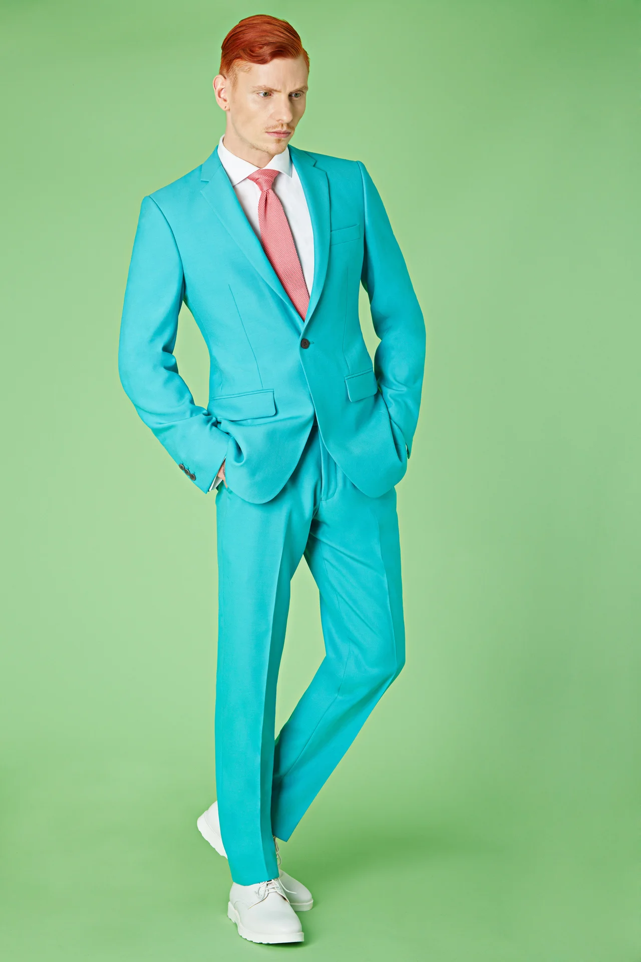 Adam-Waite-Feb-15_-13-copy.jpg