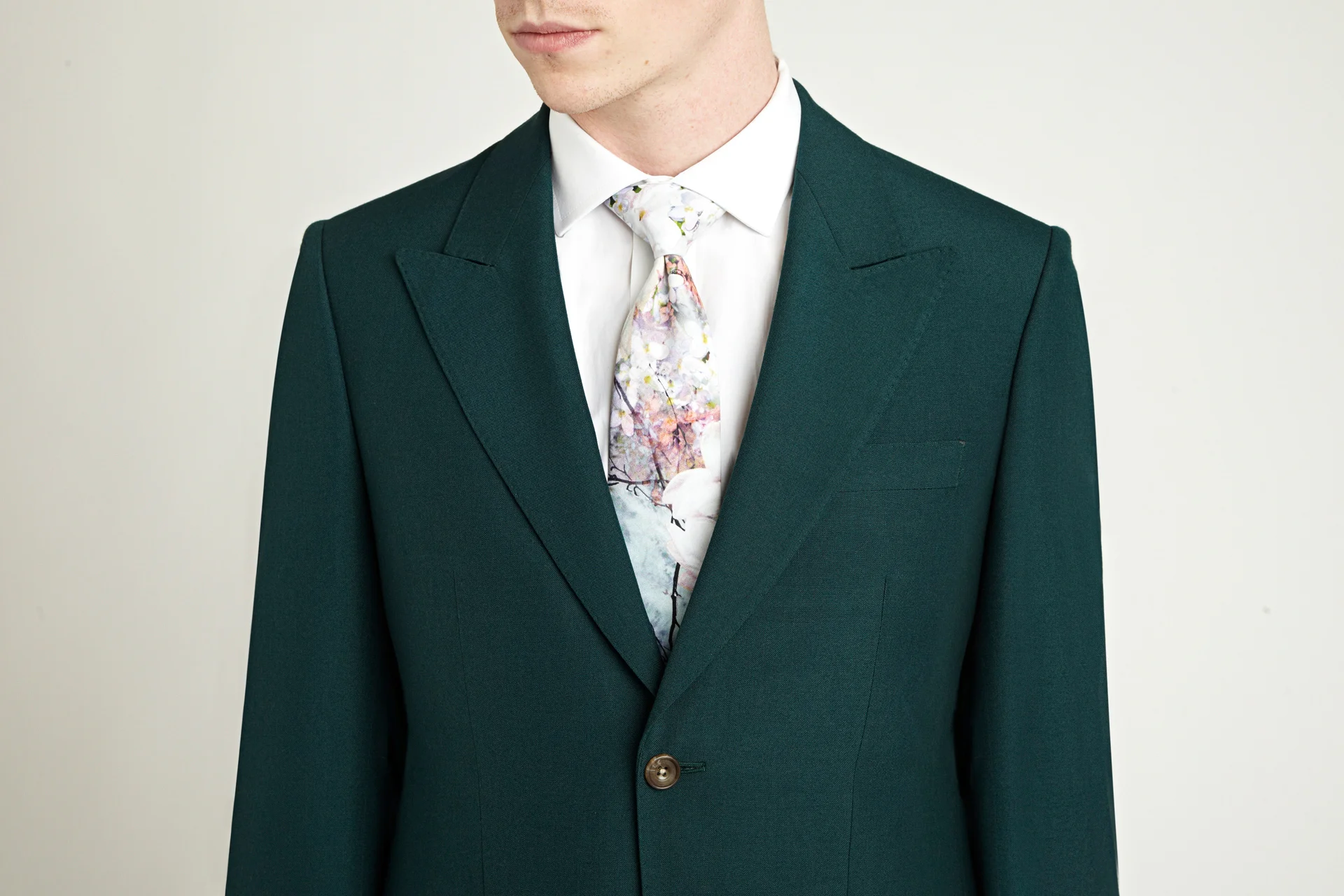 Adam-Waite-Tailoring-18877-copy.jpg