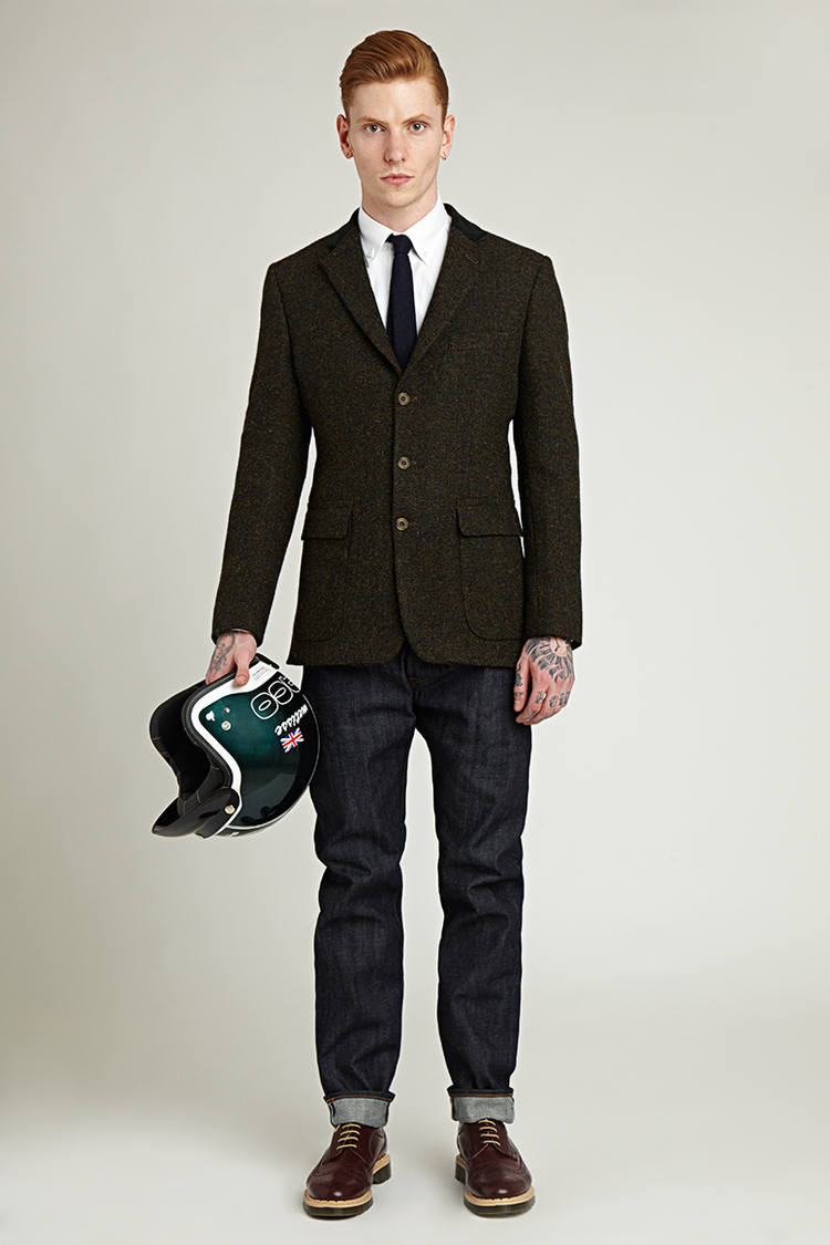 Adam+Waite+Tailoring+19196+copy.jpg