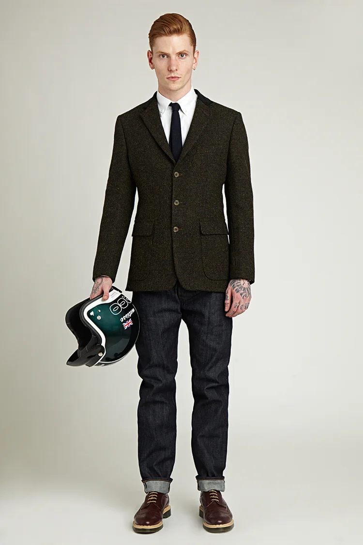 Adam+Waite+Tailoring+19196+copy.jpg