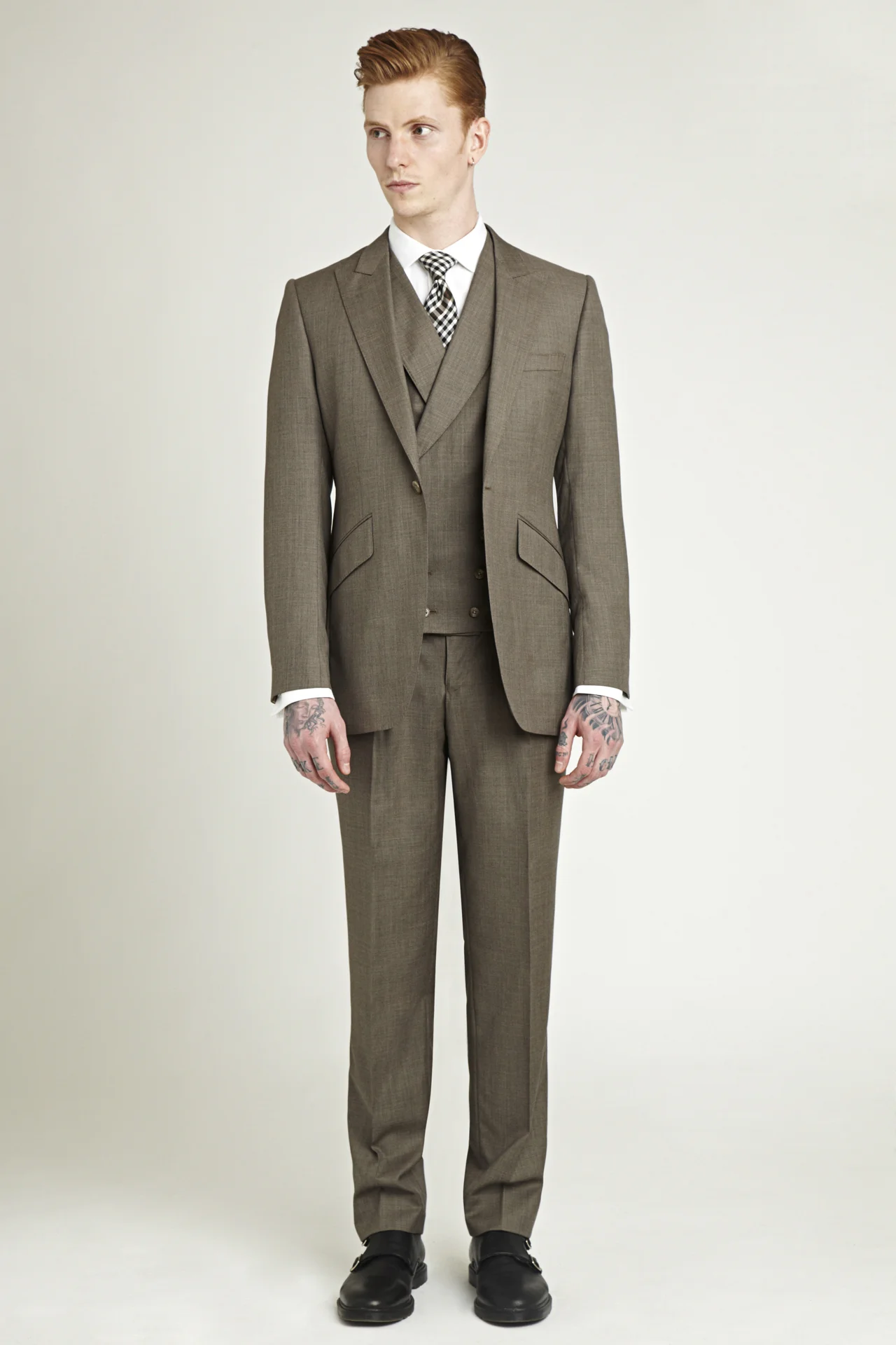 Adam Waite Tailoring 18966 copy.jpg