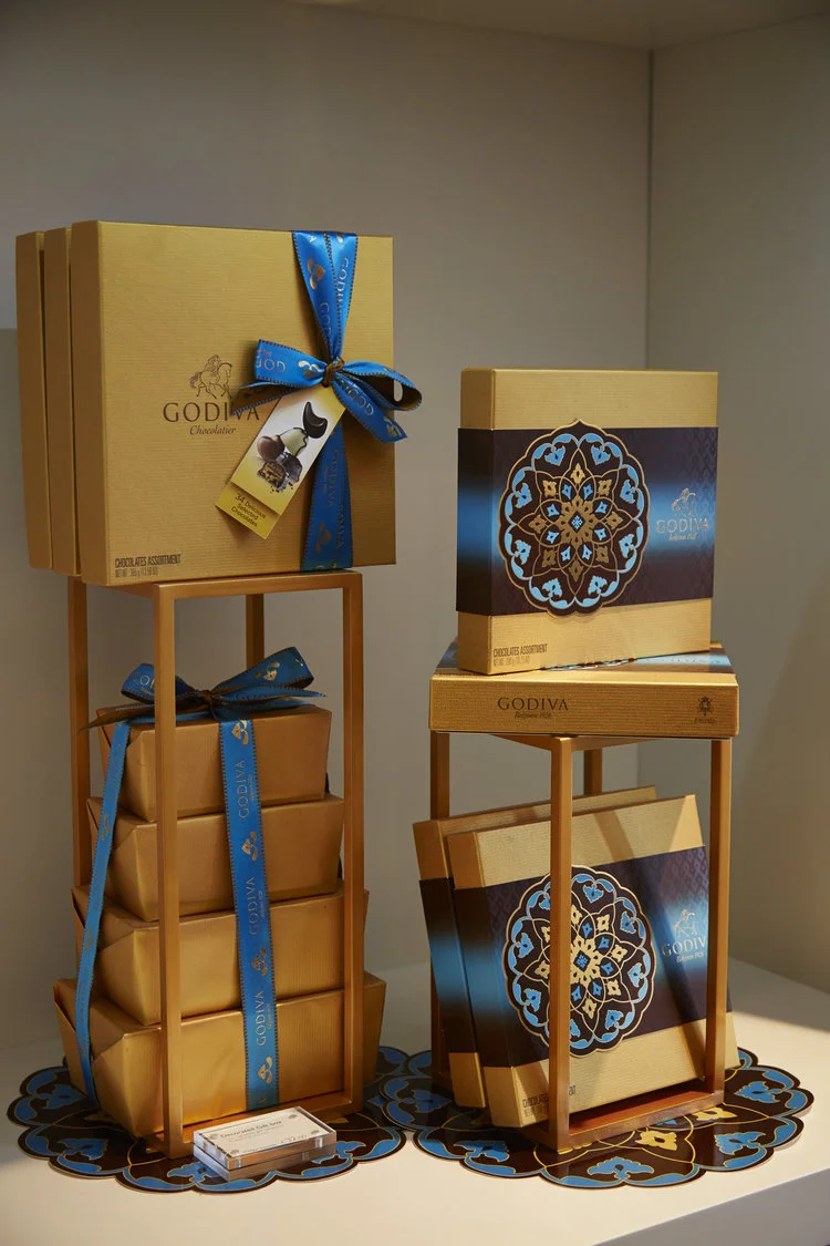 Godiva+Regents+Street_089.jpg