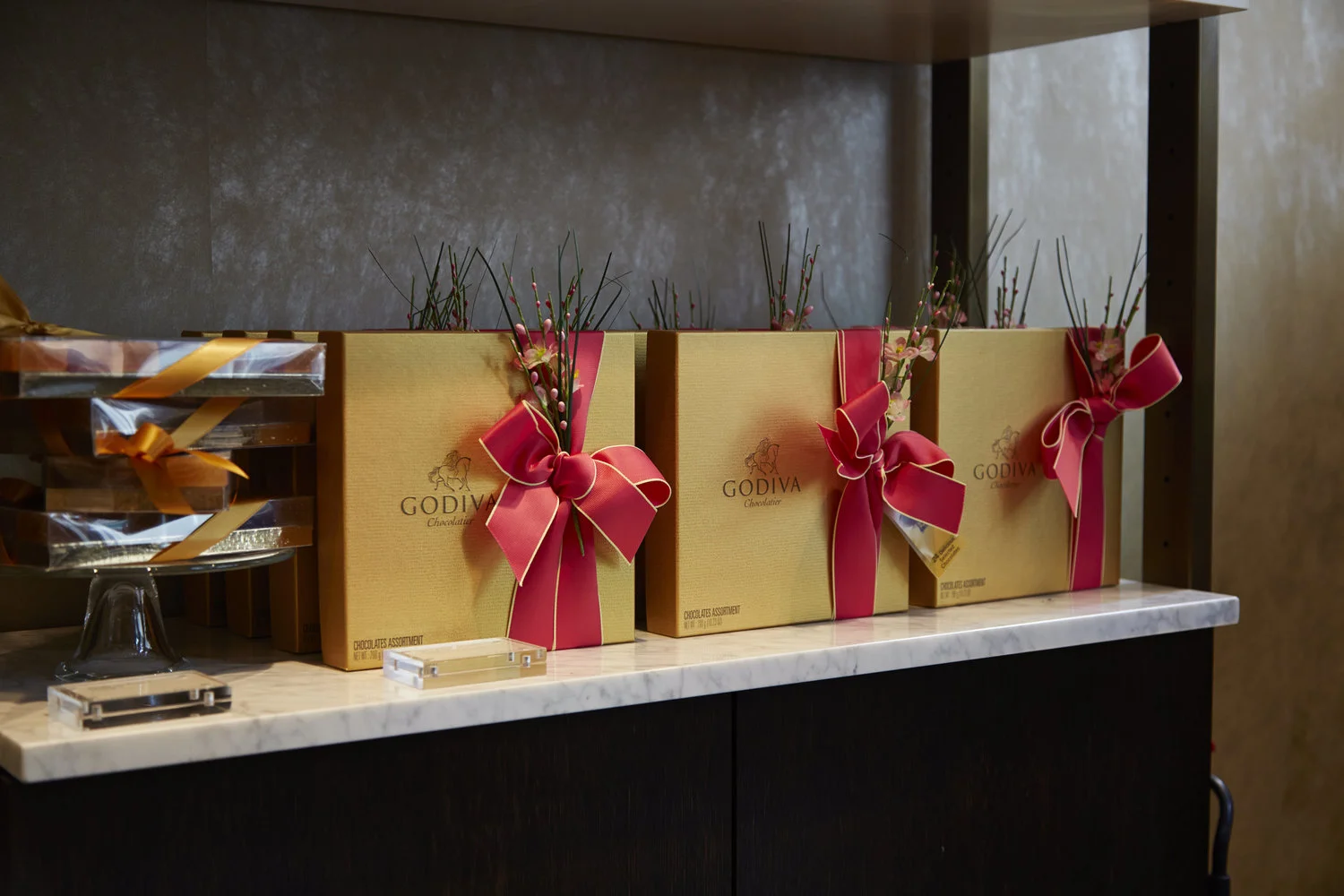 Godiva+Regents+Street_092.jpg