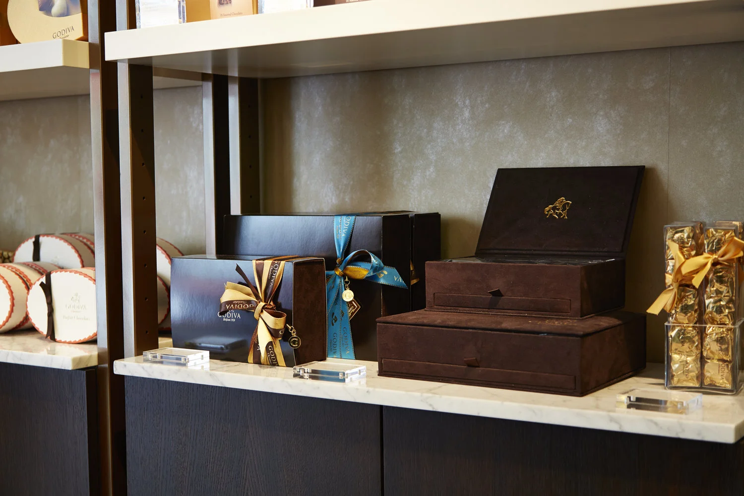 Godiva+Regents+Street_094.jpg