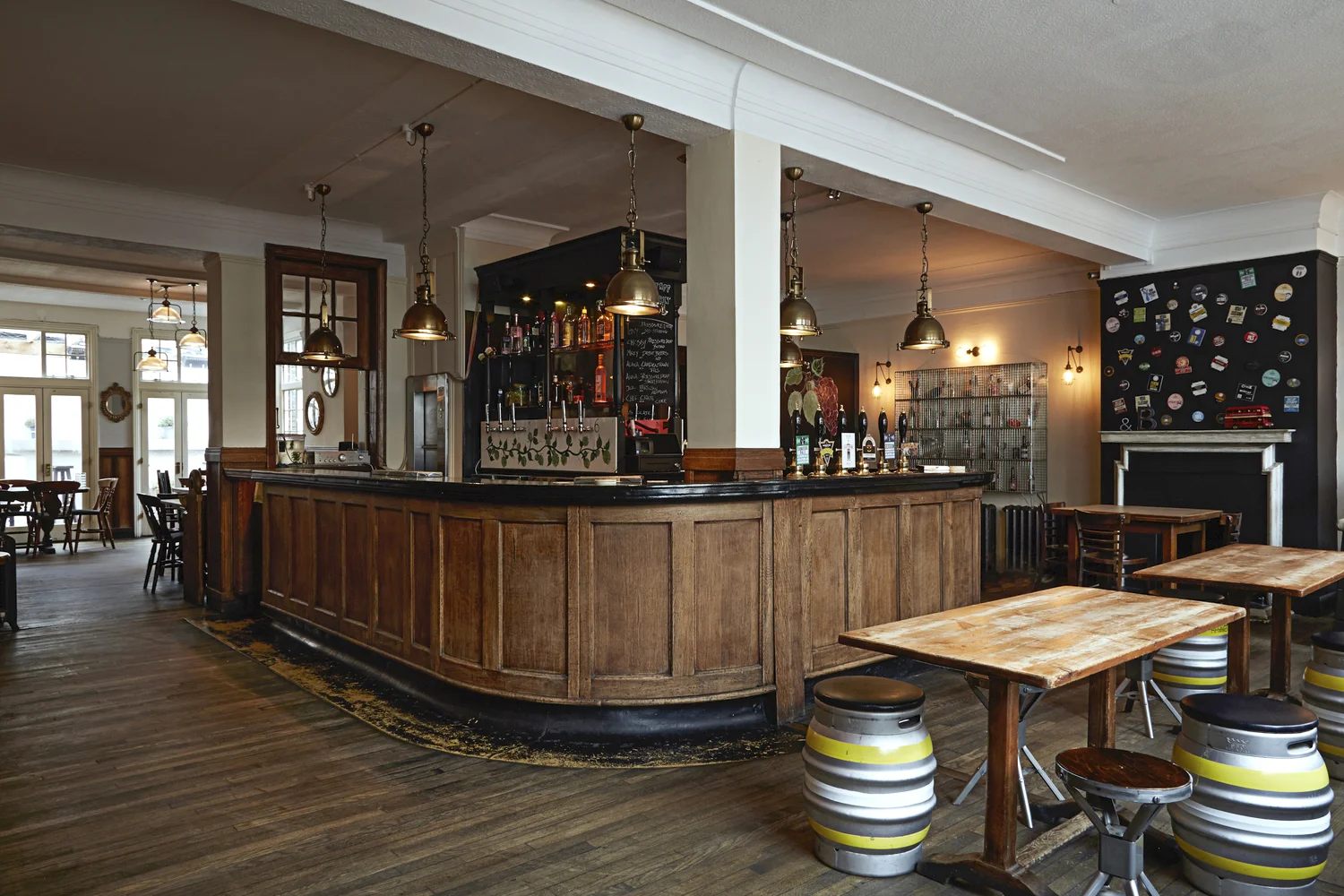 Hop+and+Berry-1.jpg