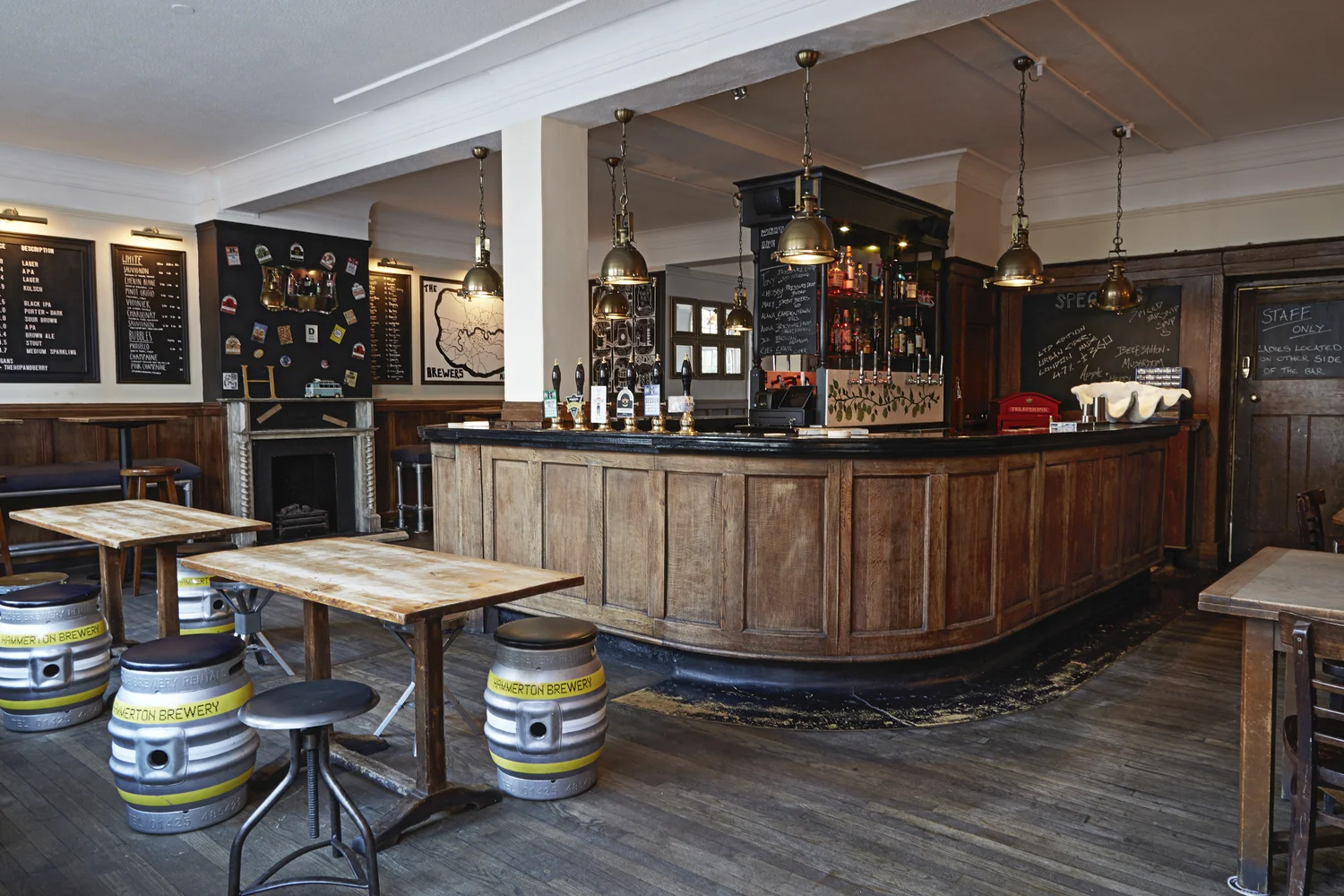 Hop+and+Berry-2.jpg