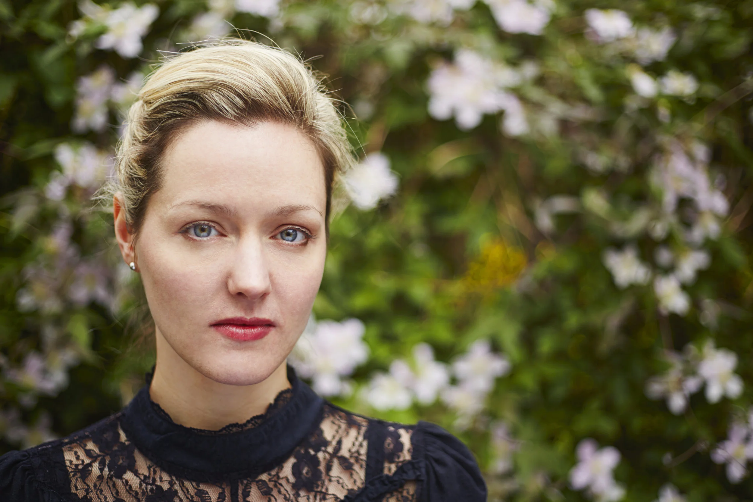 Rea Headshots  008 copy.JPG