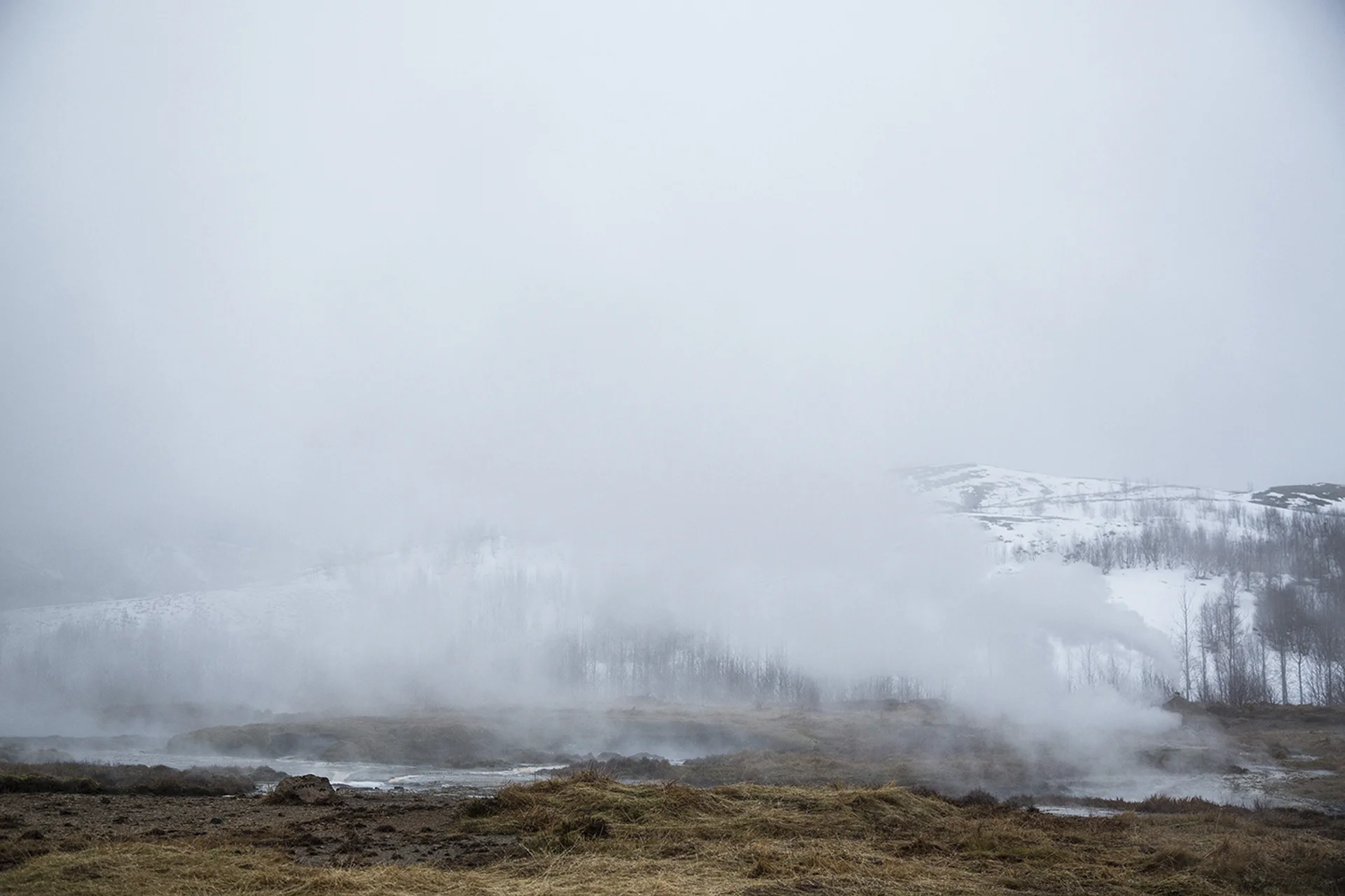 Iceland for web-11.jpg