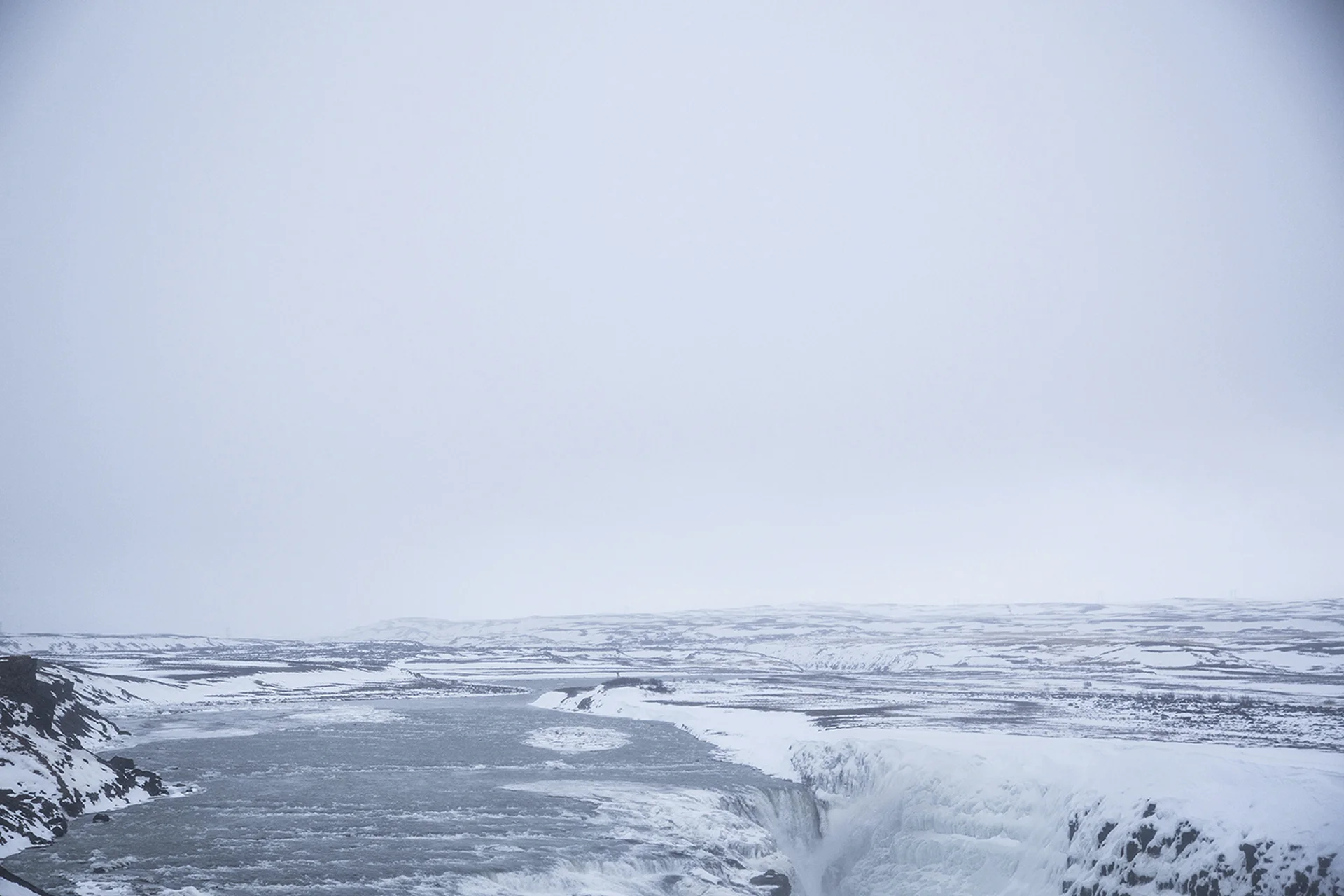 Iceland for web-13.jpg