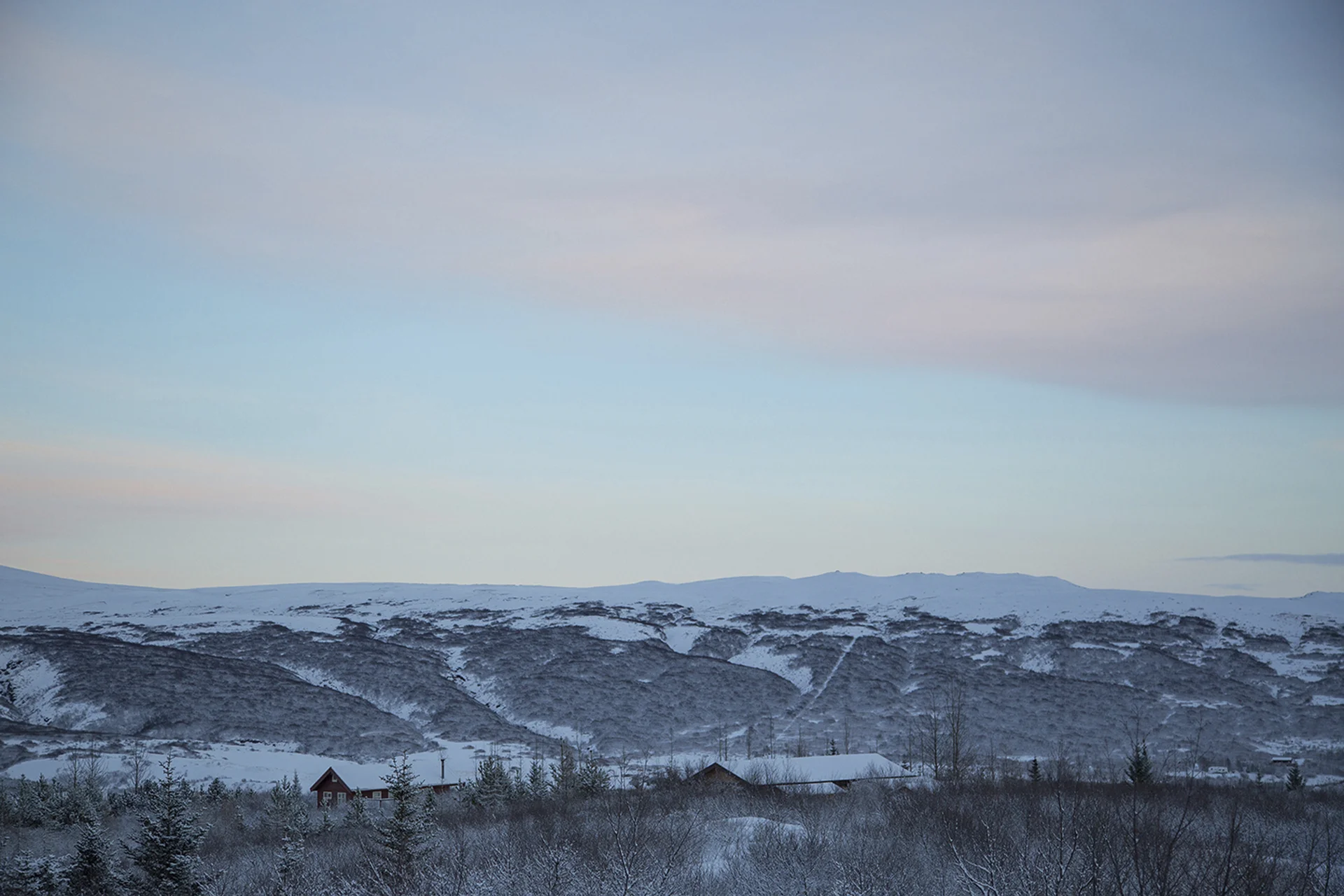 Iceland for web-16.jpg
