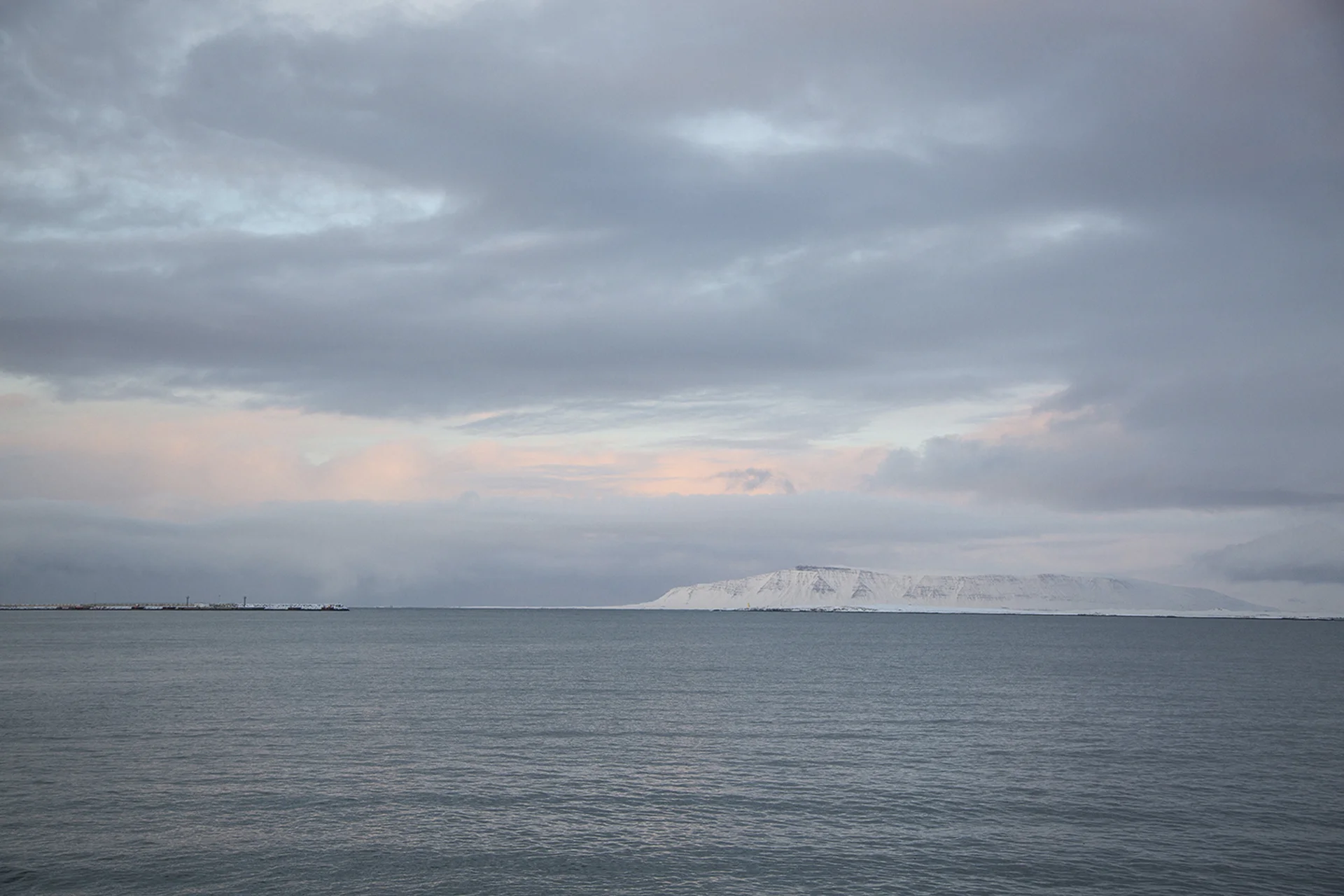 Iceland for web-32.jpg
