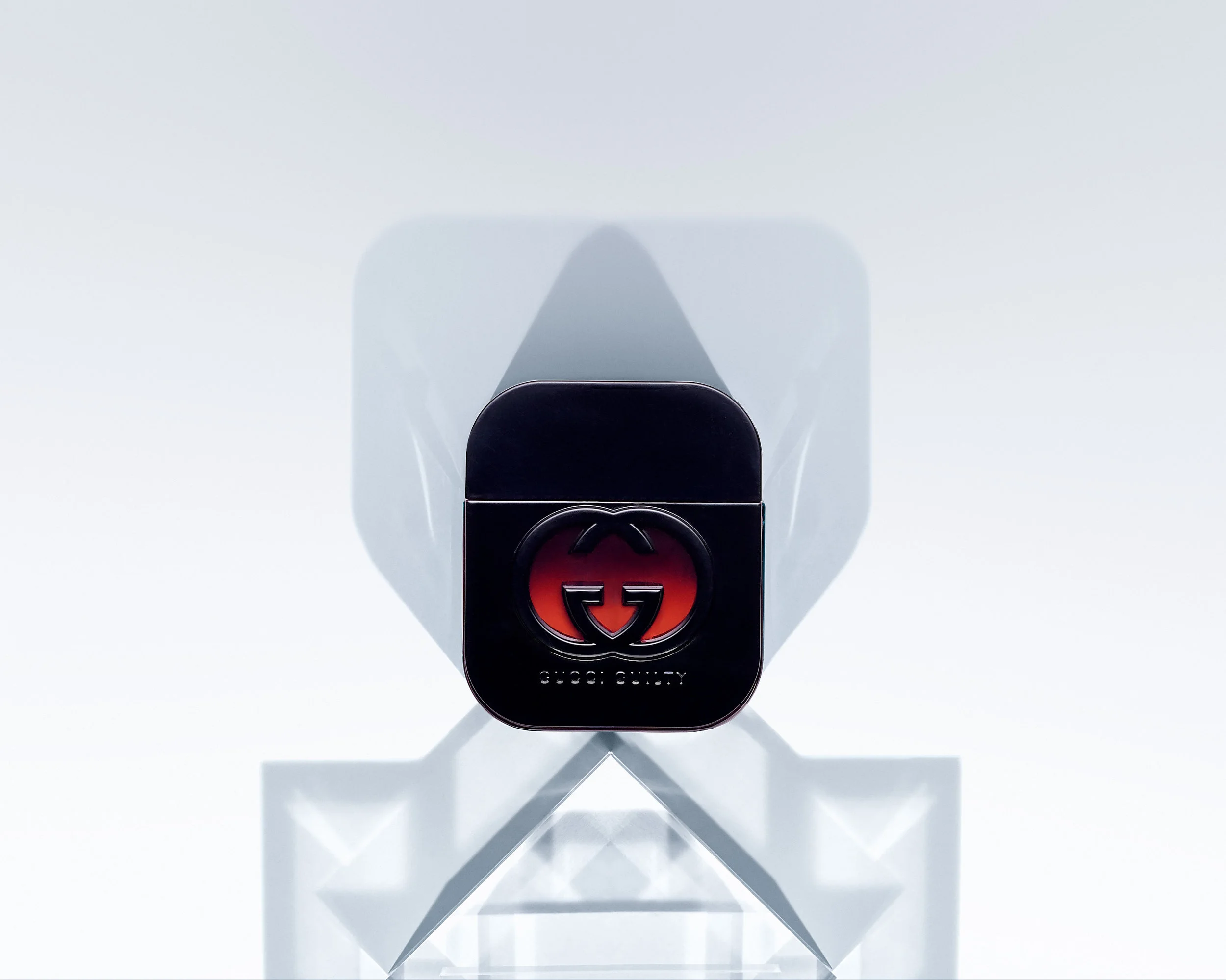 Gucci-FINAL.jpg
