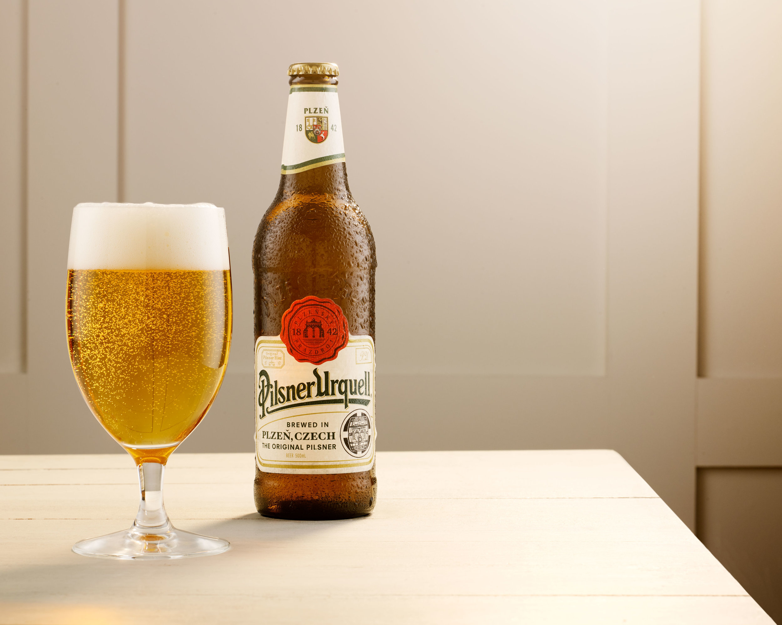 Beer-final.jpg