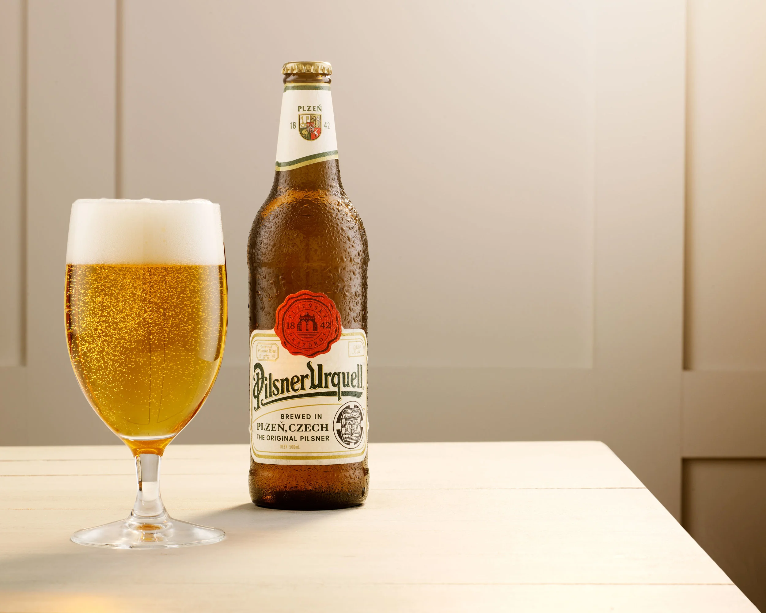 Beer-final.jpg