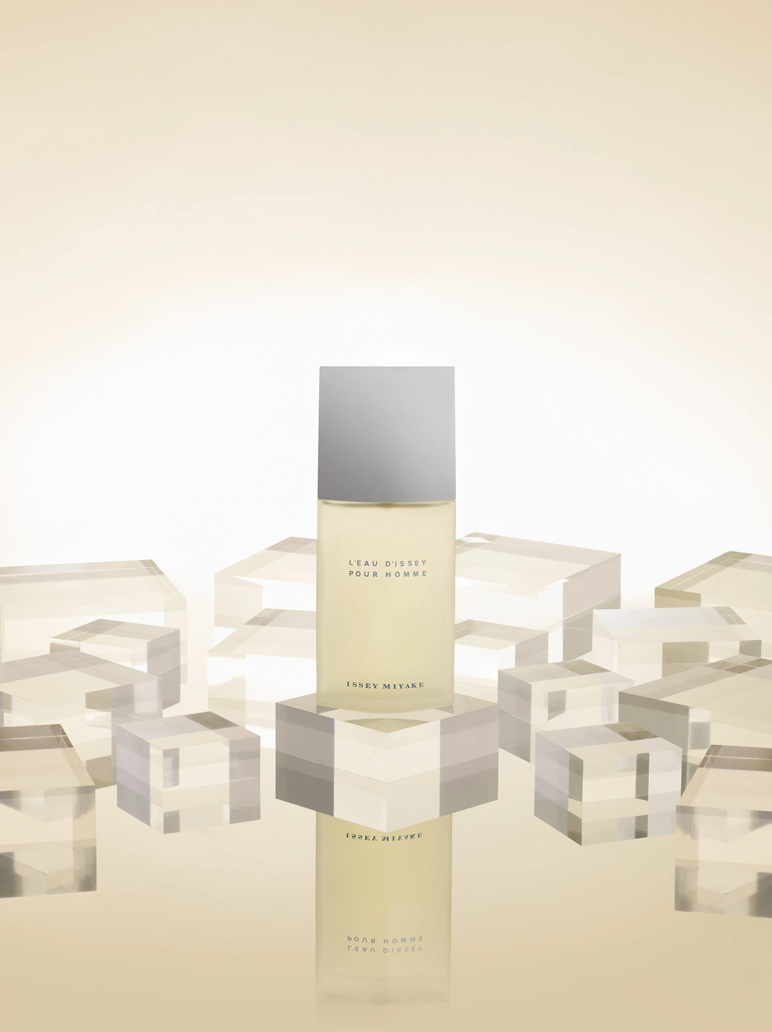 Web-perfume.jpg