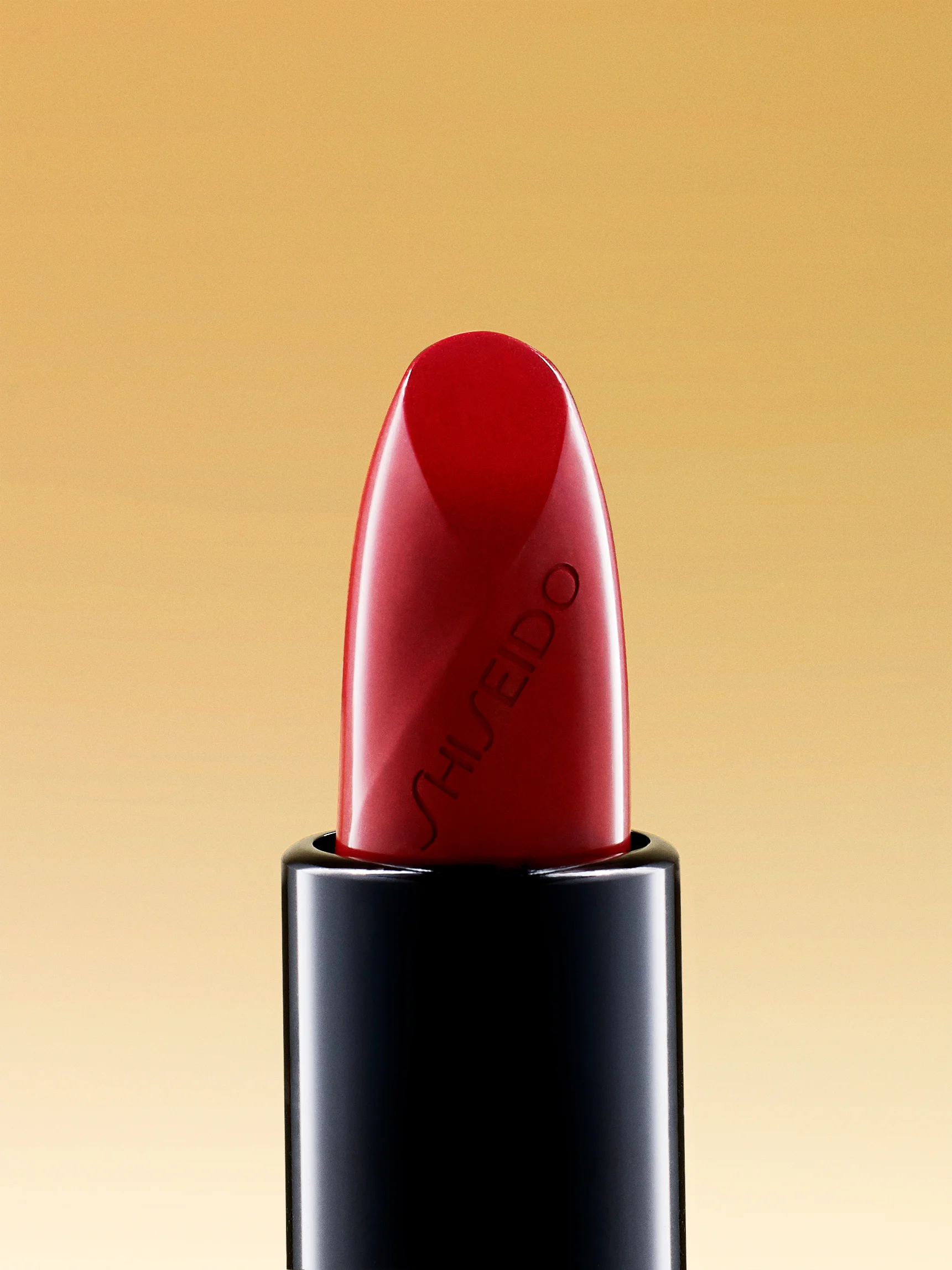 Lipstick.jpg