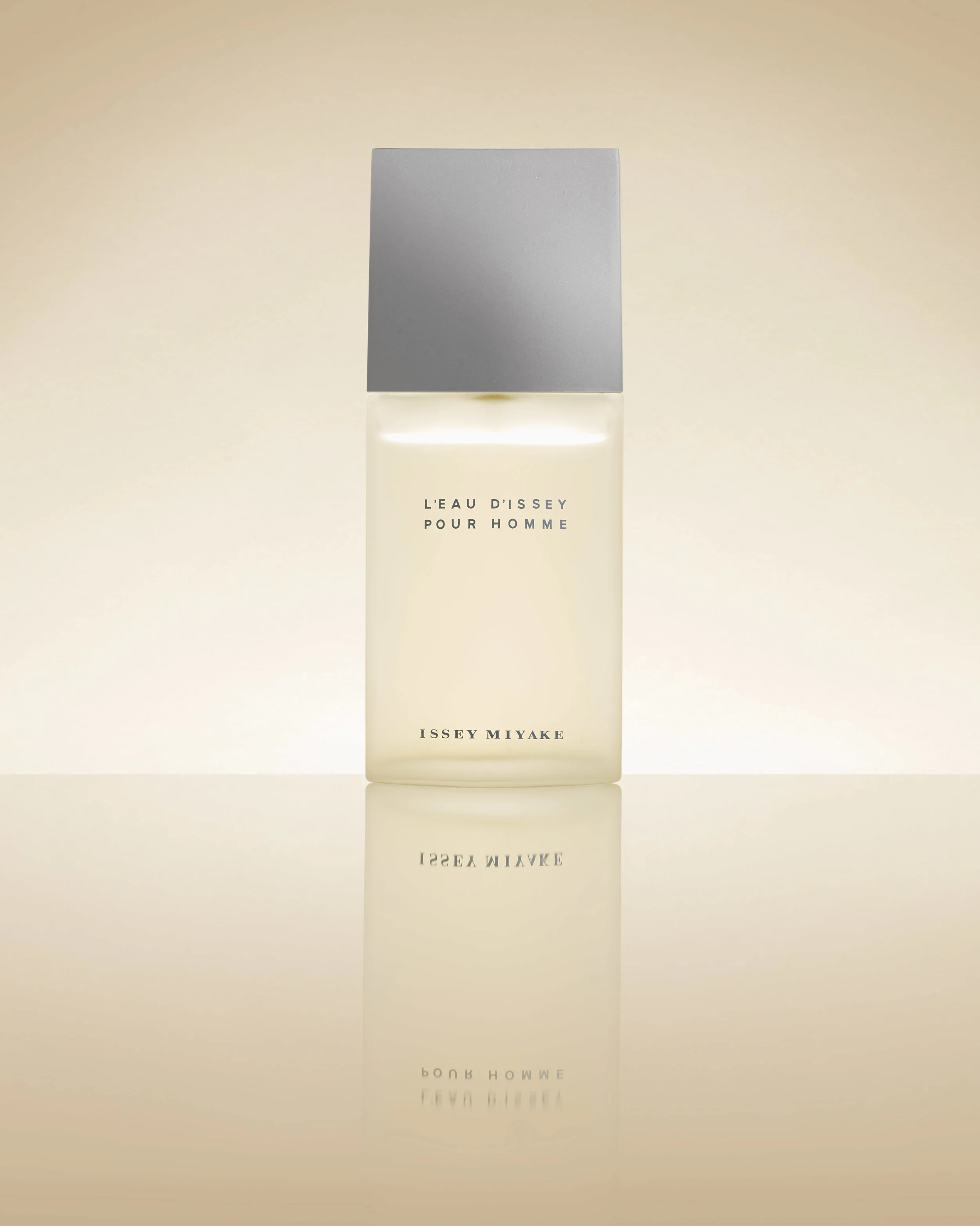 Web-perfume-2.jpg