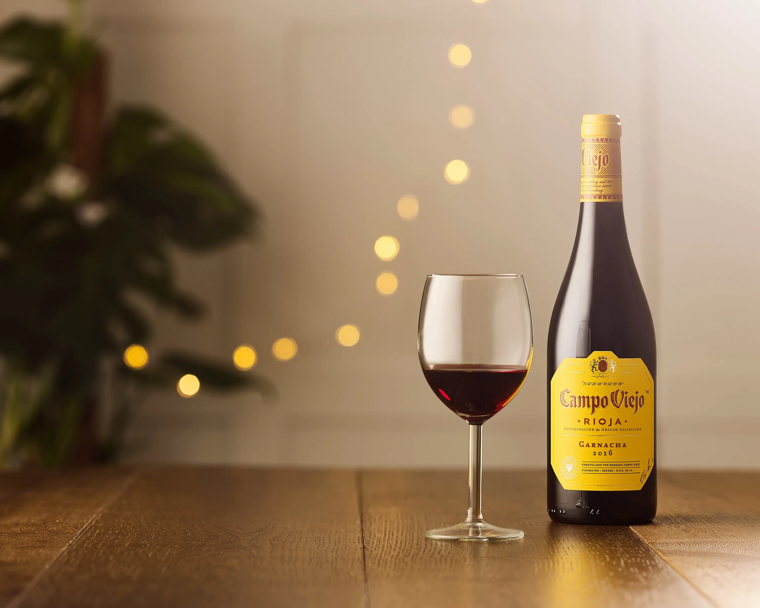 Rioja-situ.jpg
