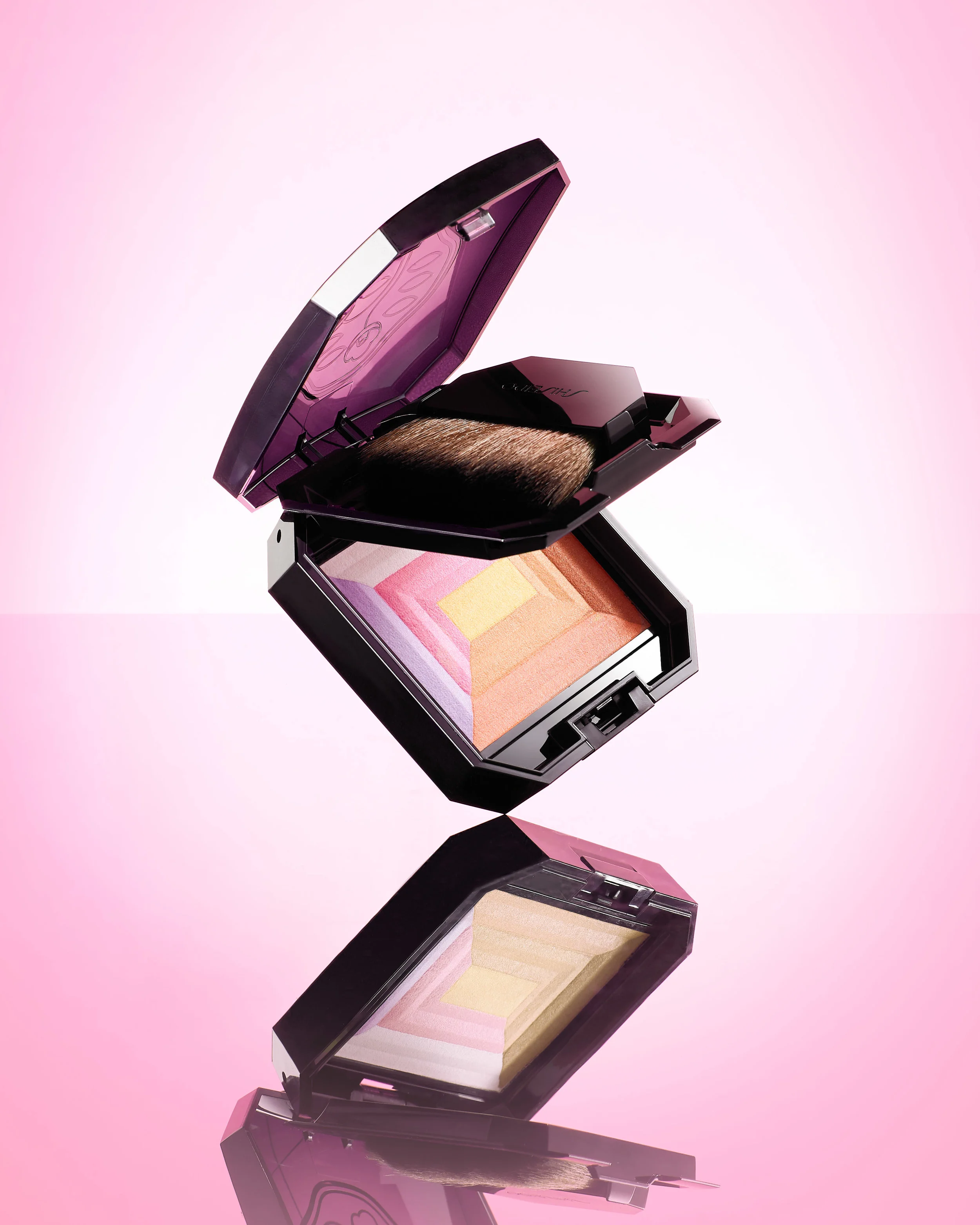 Make-up-web.jpg