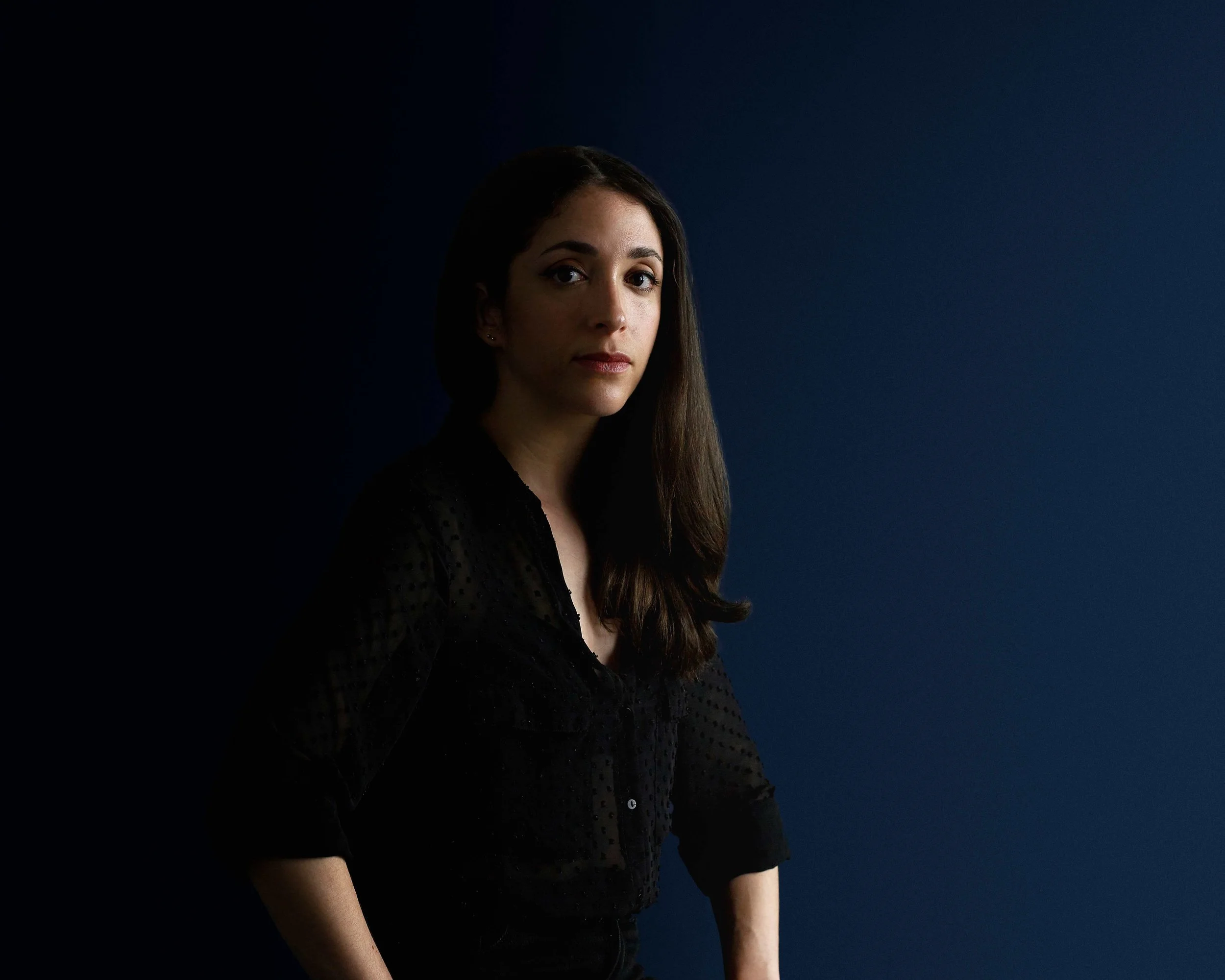 Emilie-Blue_05.jpg