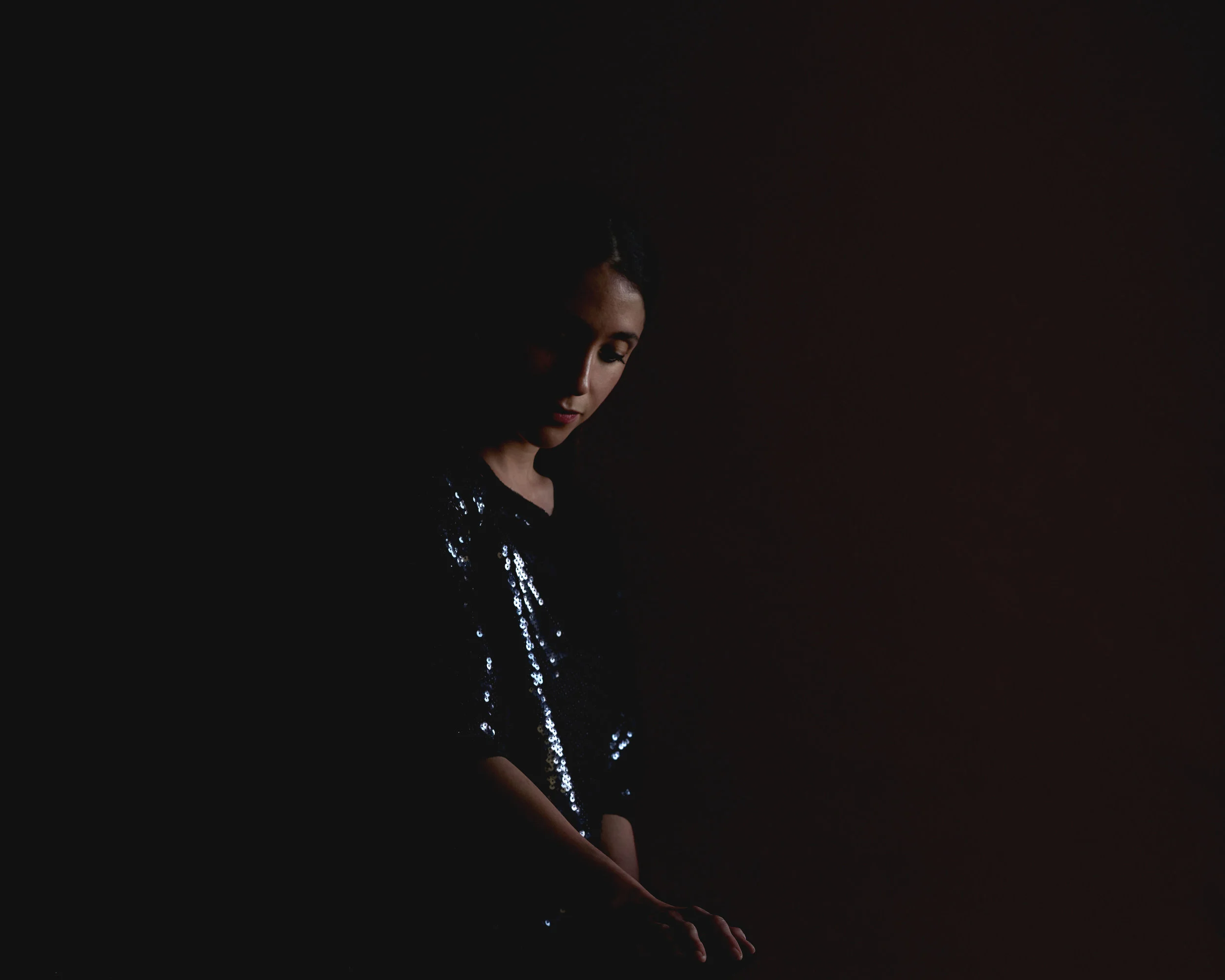Emilie-Red_03.jpg