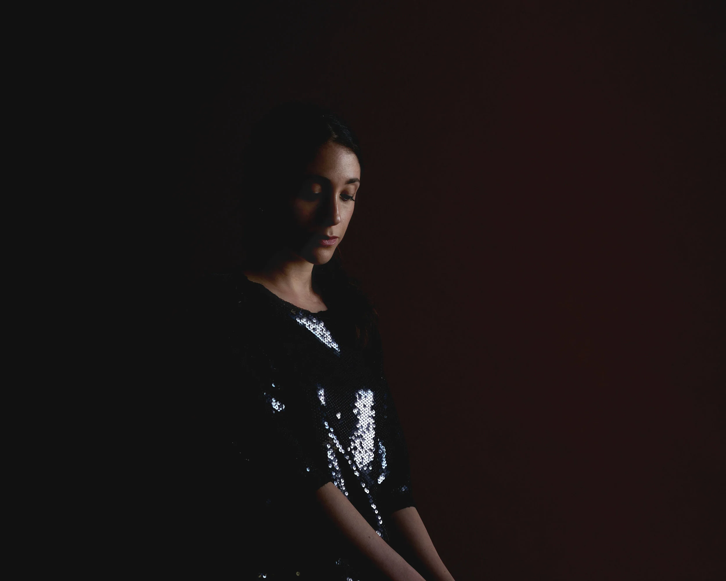 Emilie-Red_06.jpg