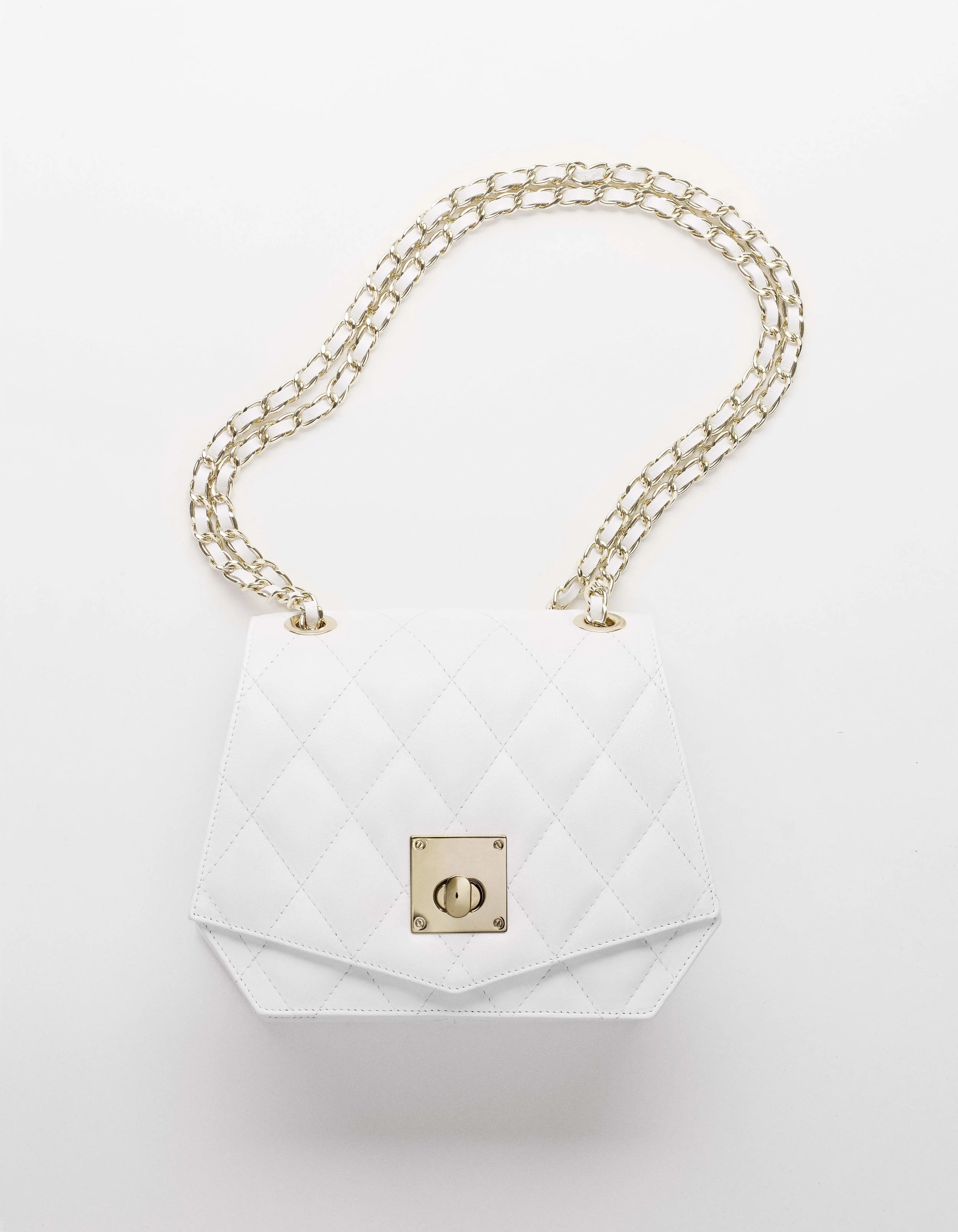 Bag.jpg