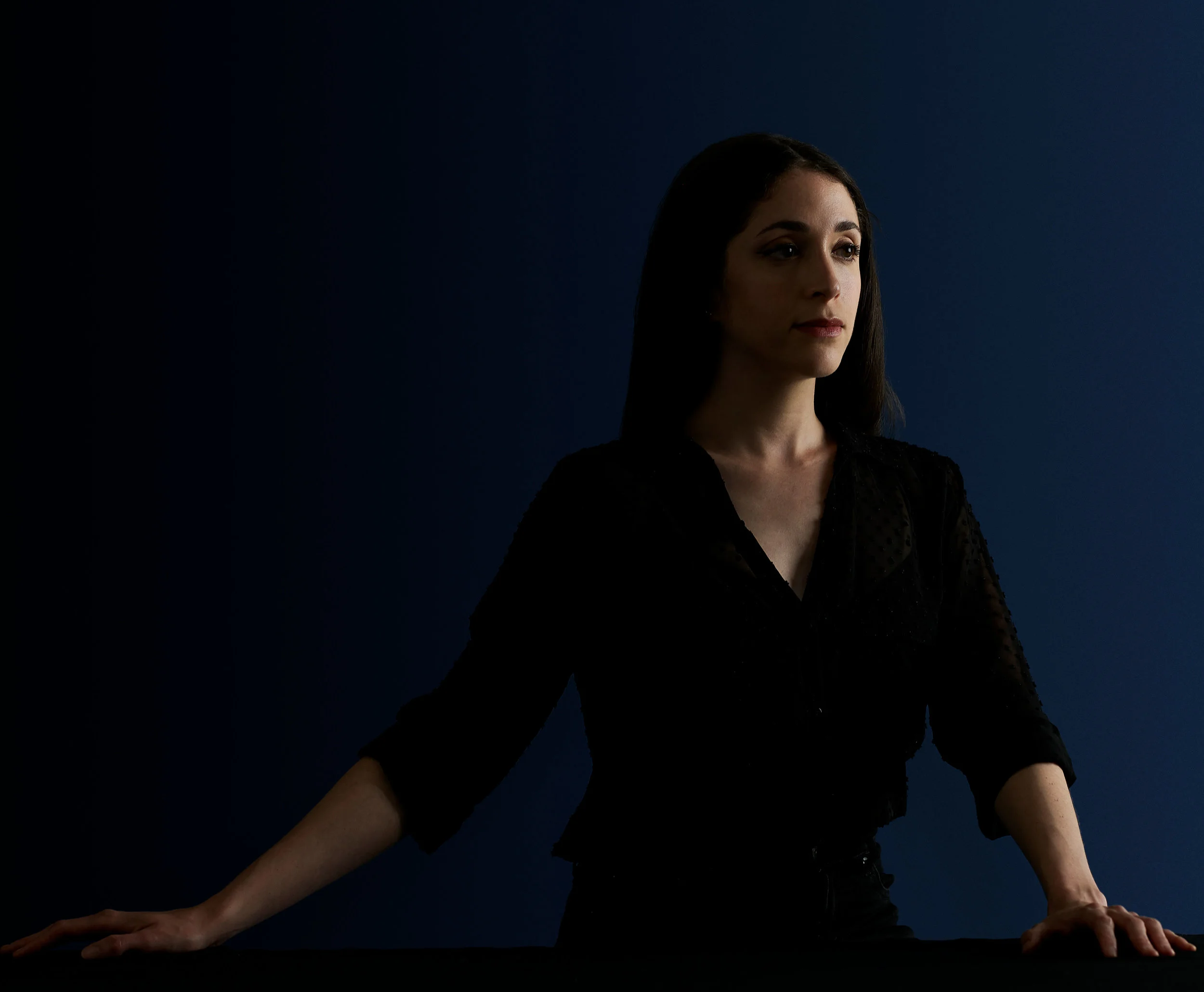 Emilie-Blue_09.jpg