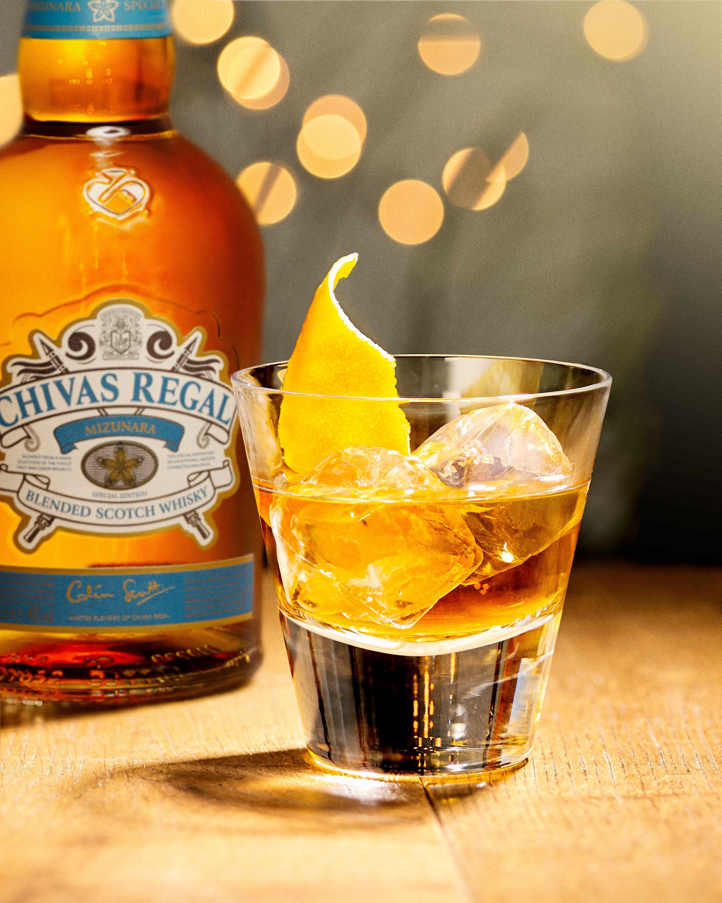 Chivas-Master-Web.jpg