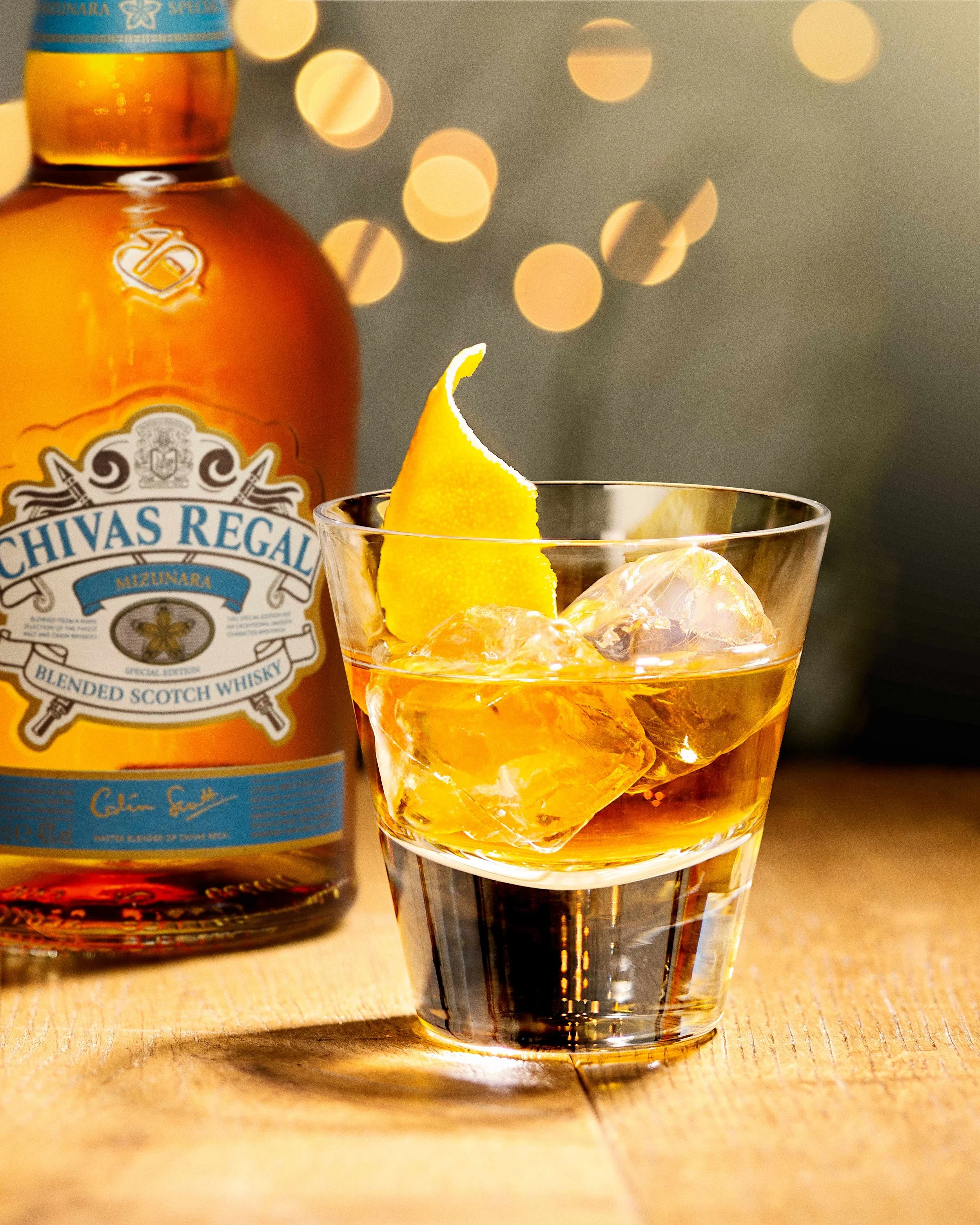 Chivas-Master-Web.jpg