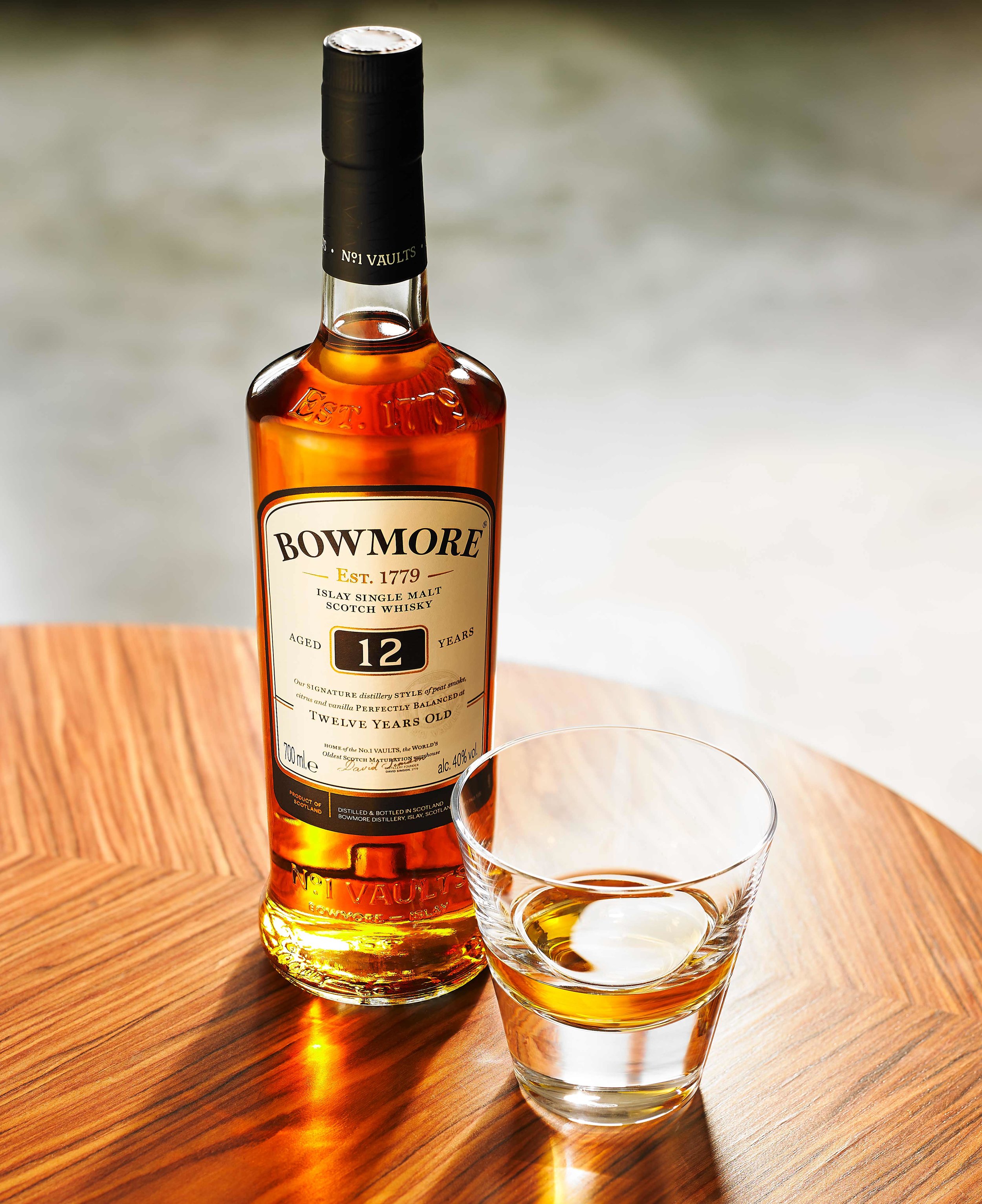 Bowmore-2-web.jpg