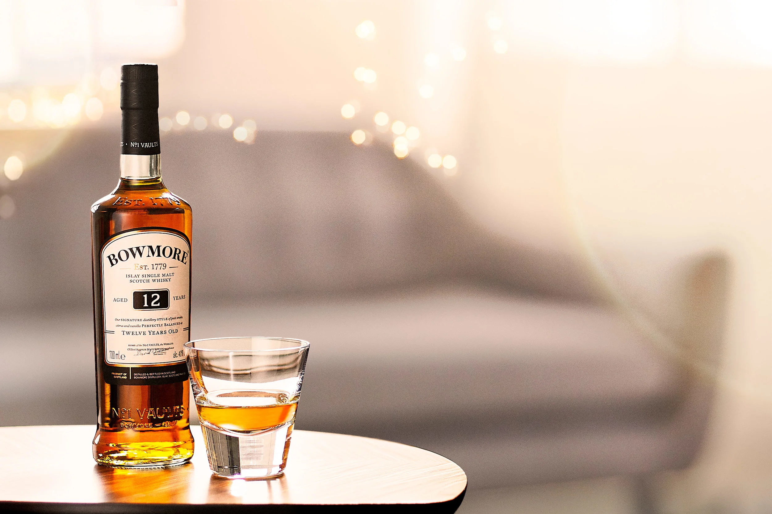 Bowmore-MASTER.JPG