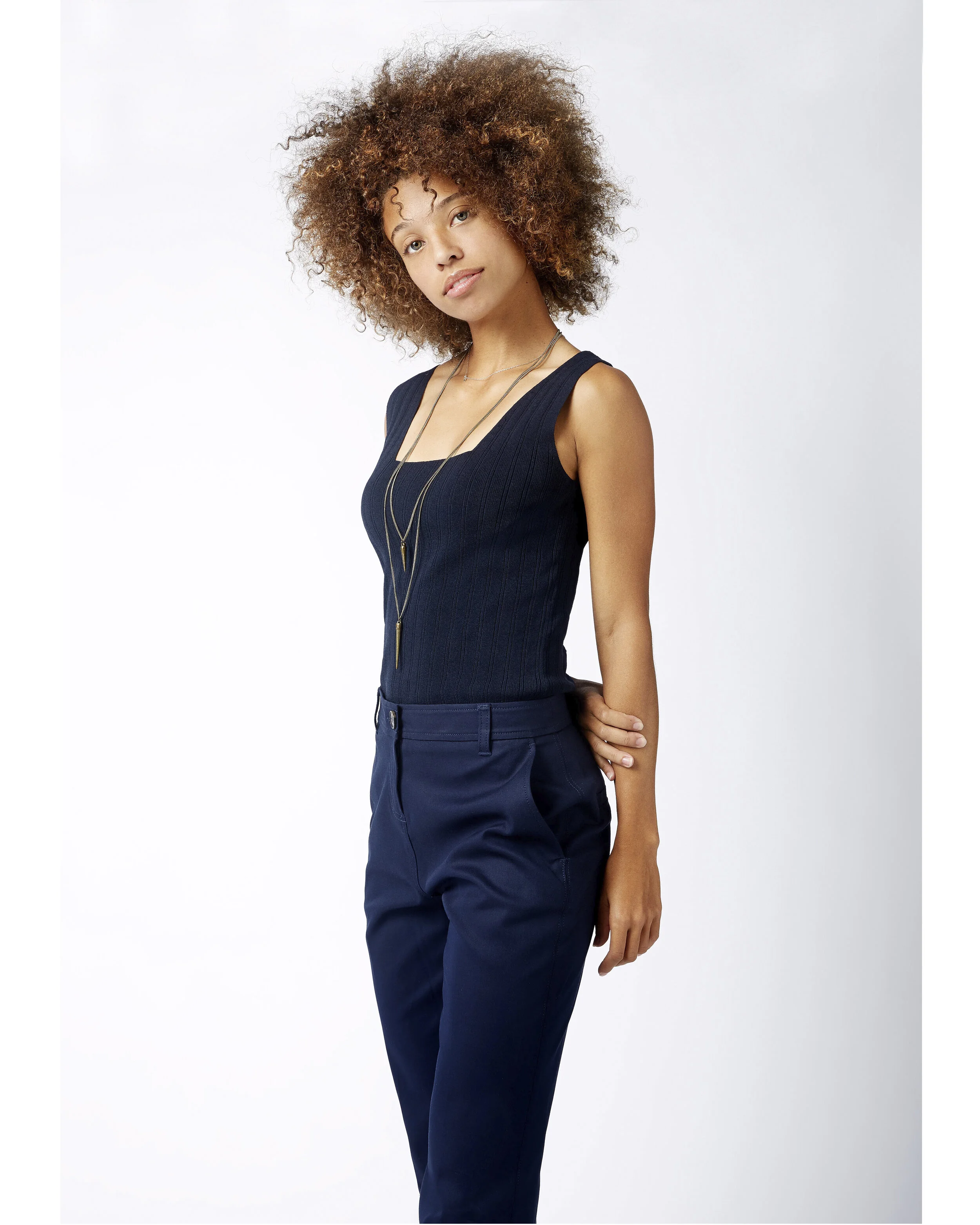 Bryana-Final_03 2.JPG