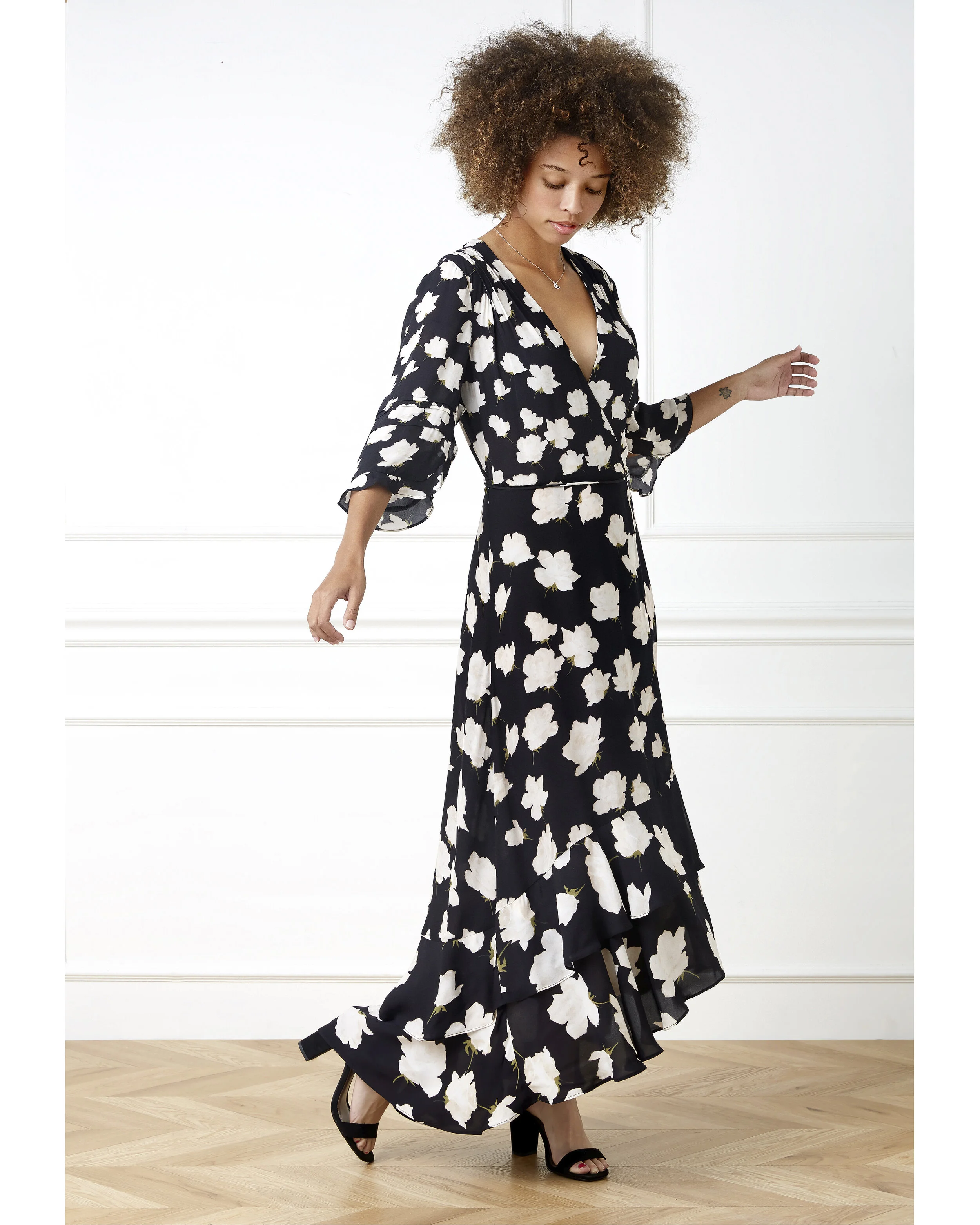 Bryana-Final_04 2.JPG