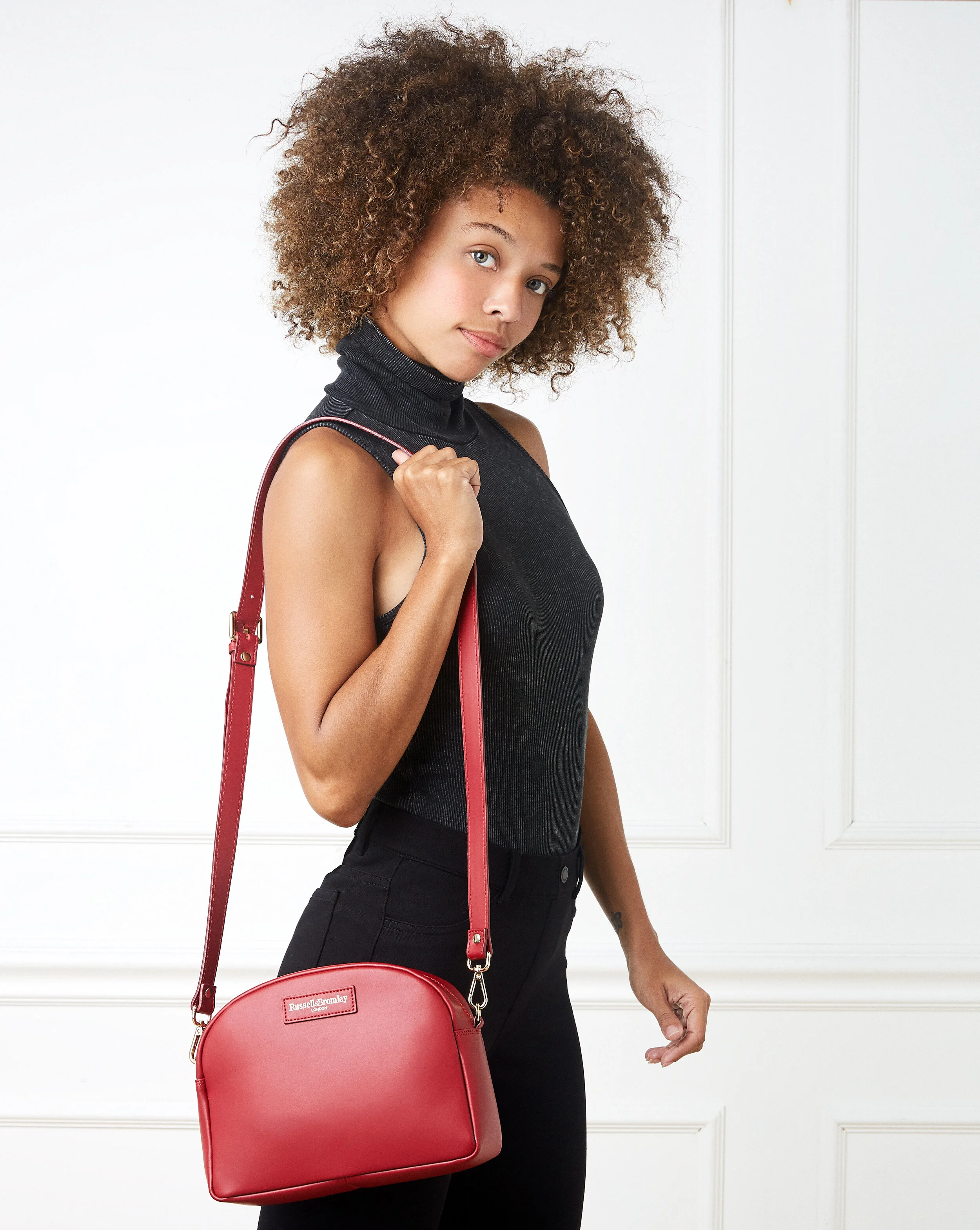 Bryana-Final_08 2.JPG