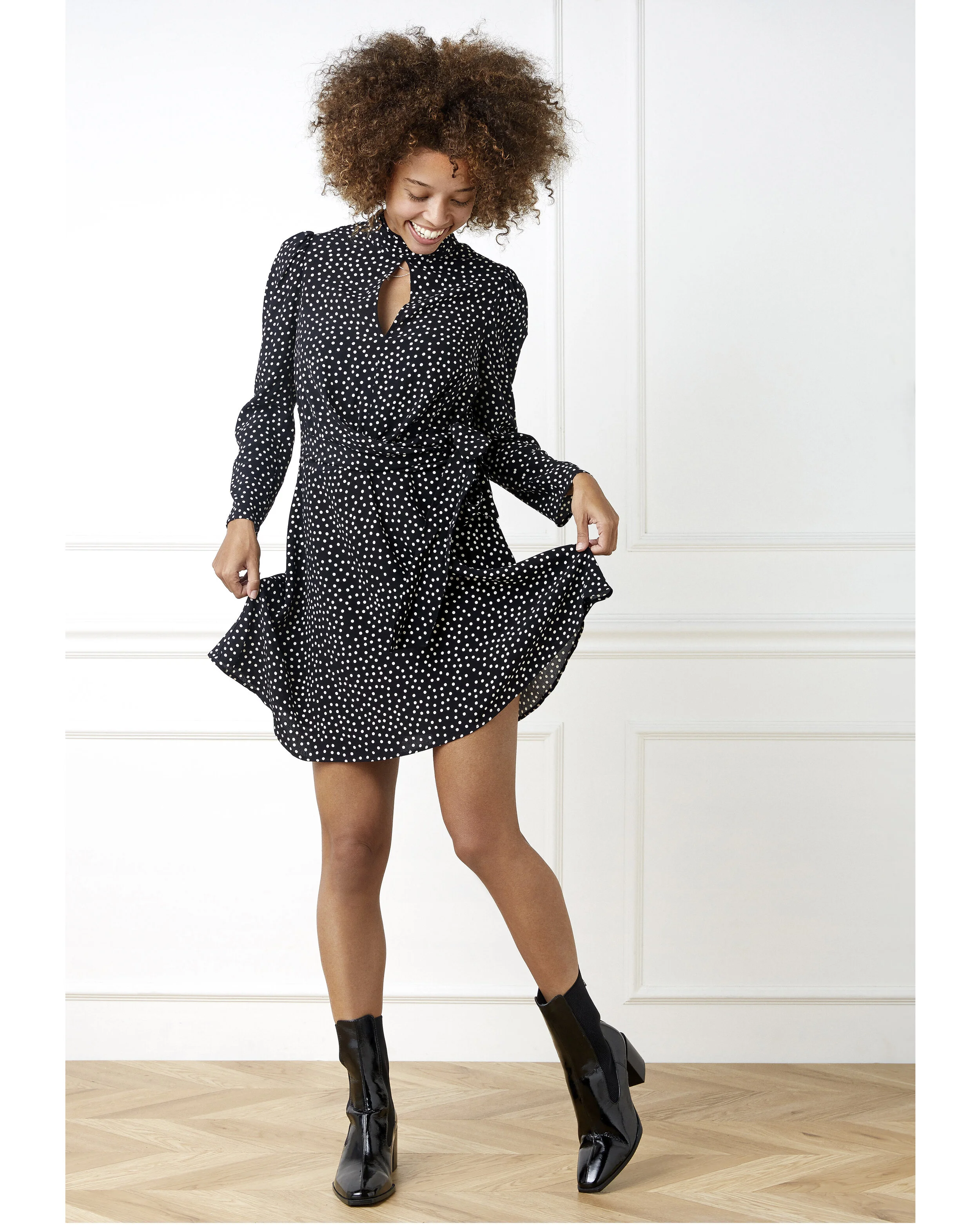 Bryana-Final_07 2.JPG