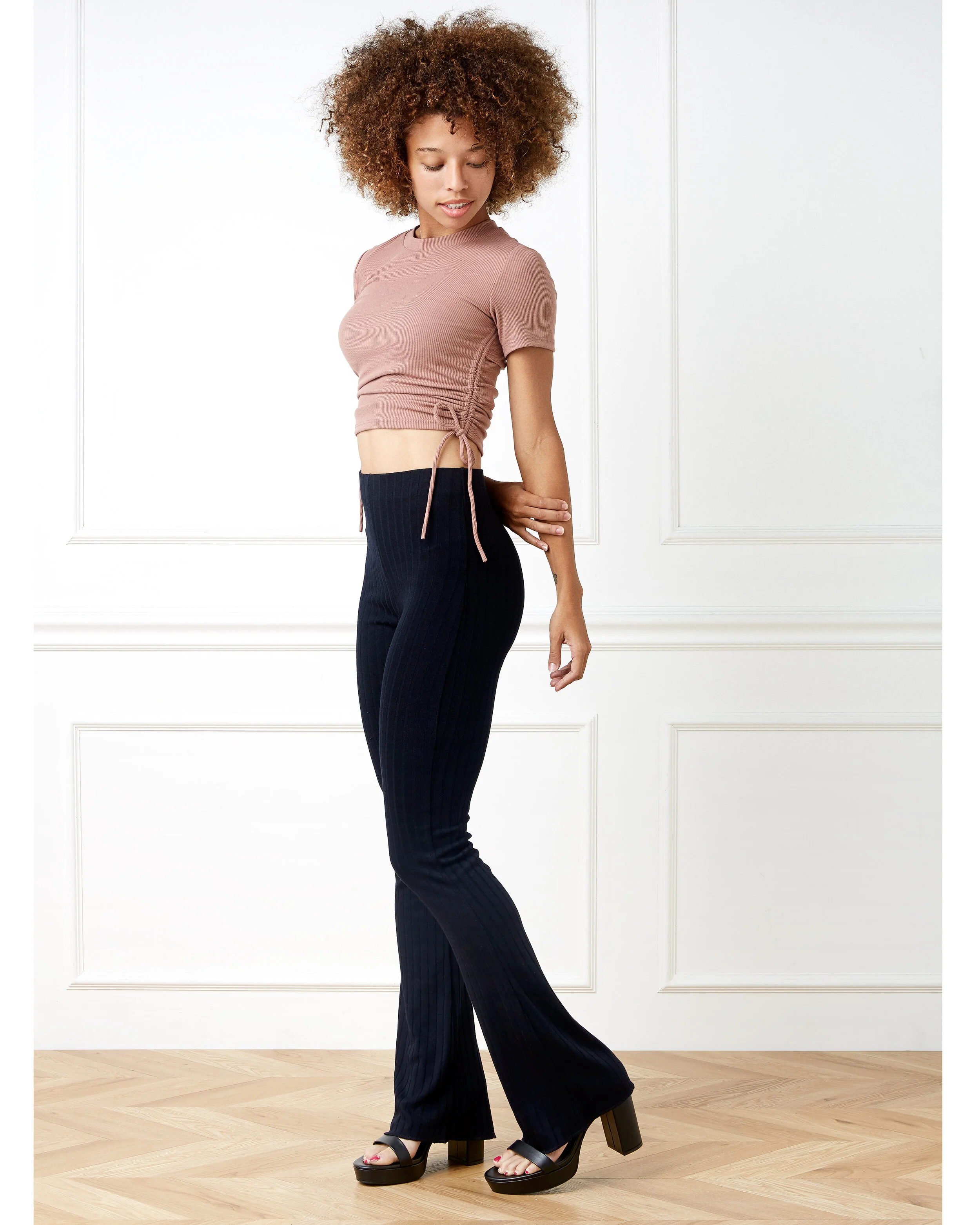 Bryana-Final_11 2.JPG