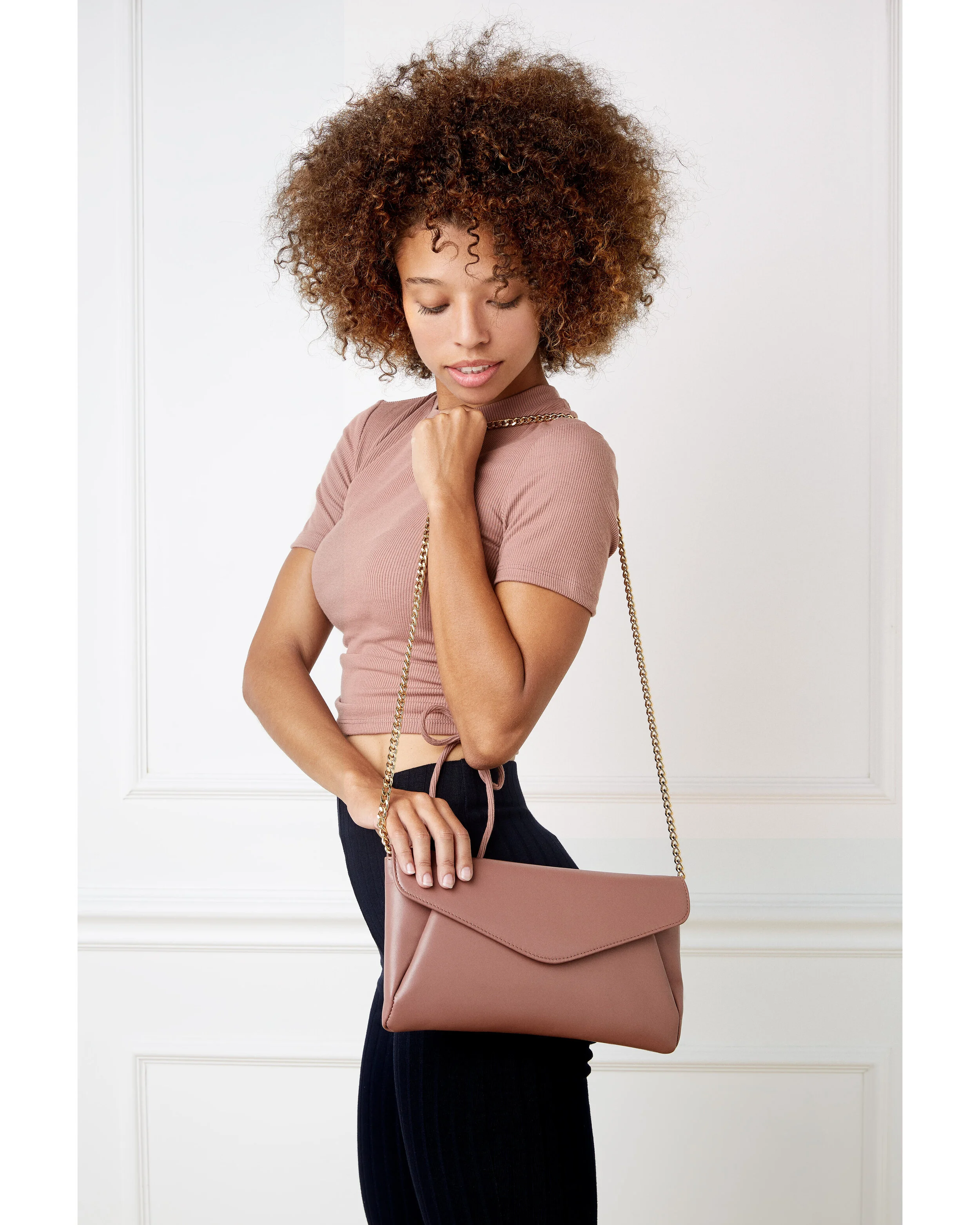 Bryana-Final_10 2.JPG