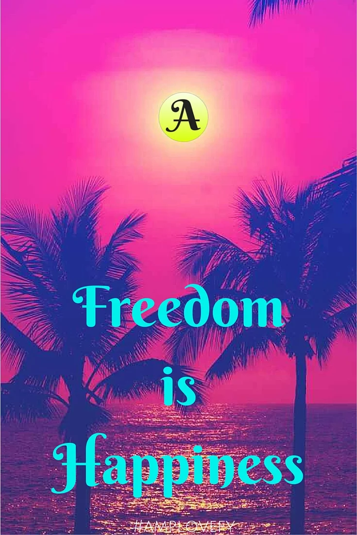 Freedom isHappiness.png